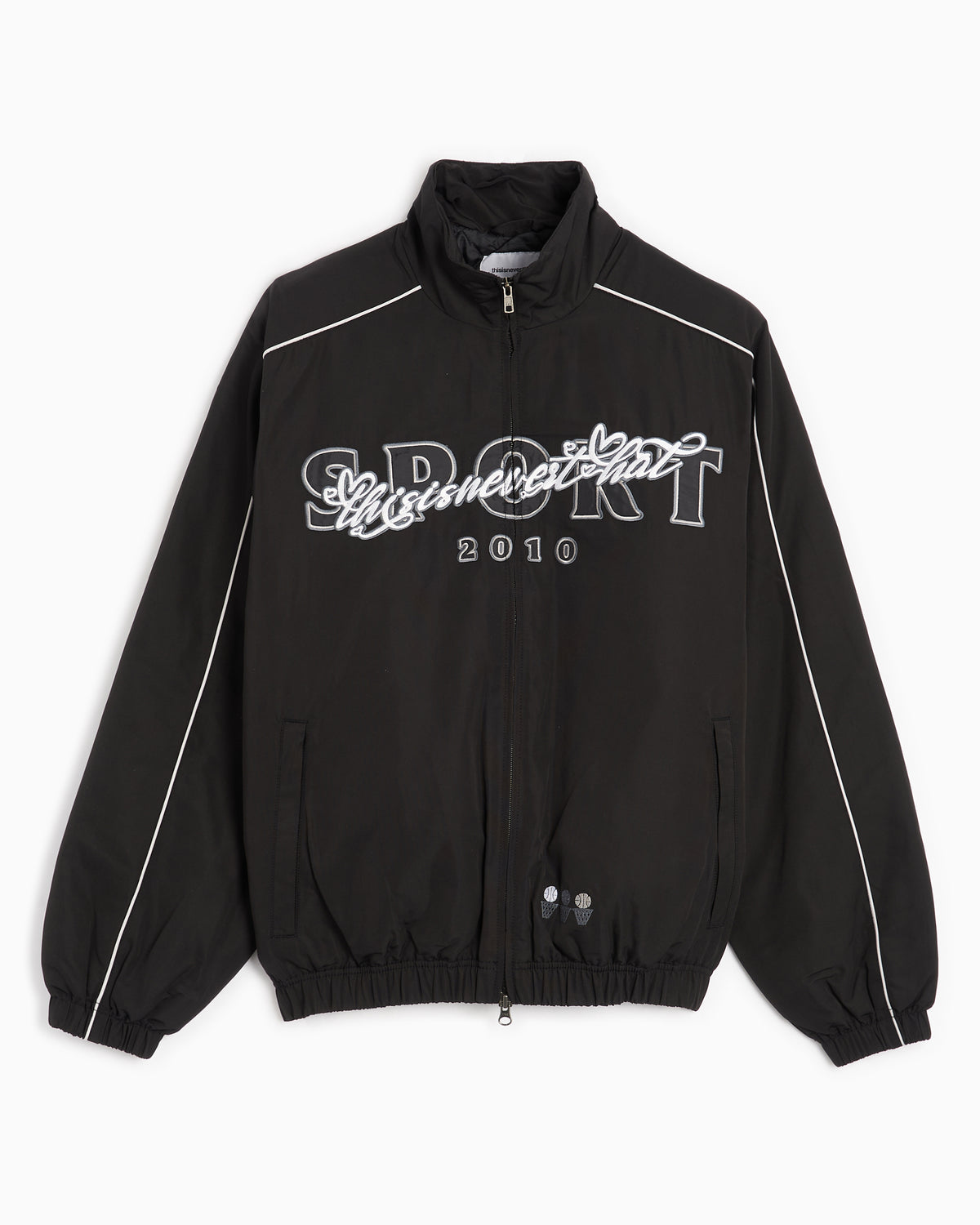 thisisneverthat® Sport 2010 Men