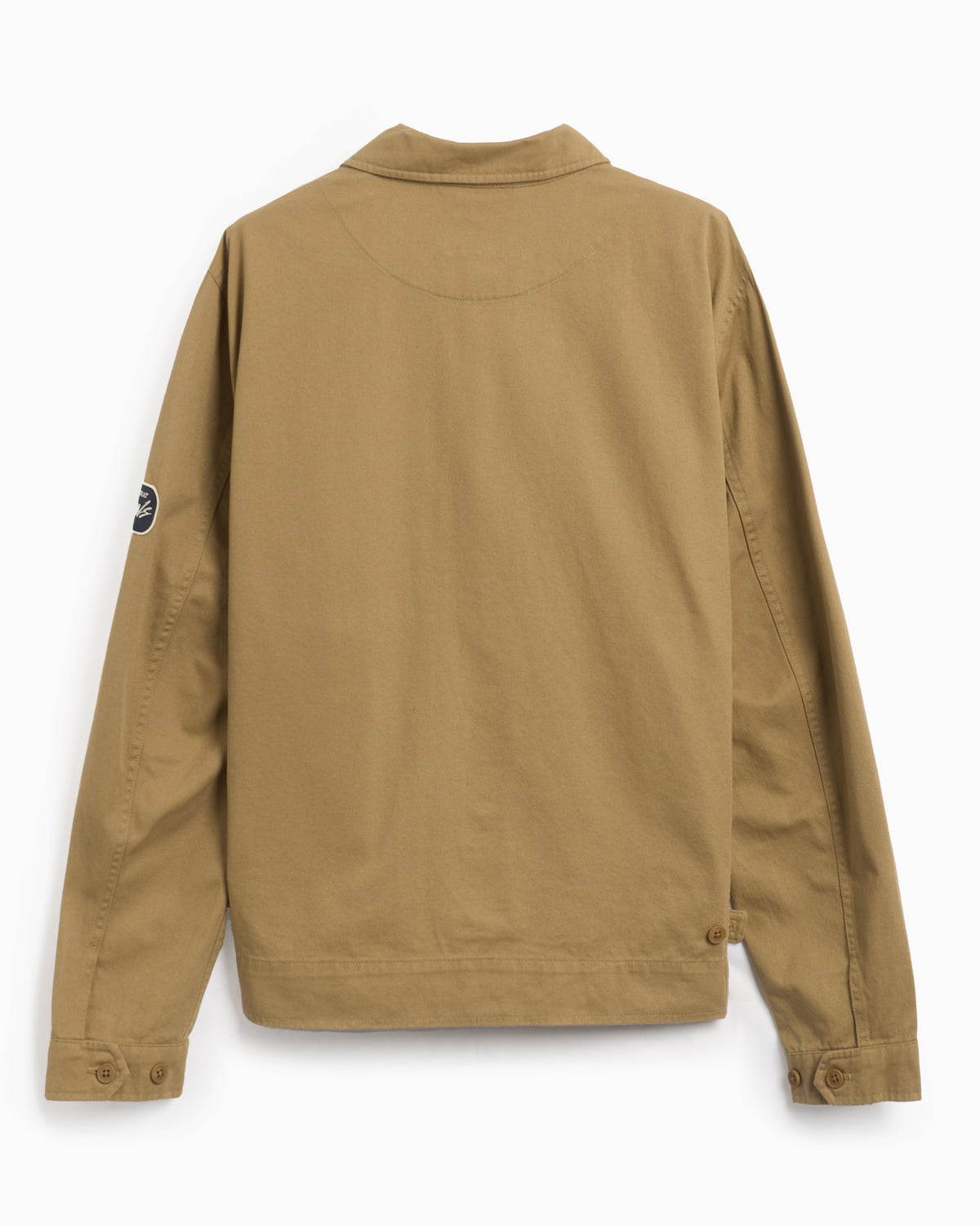 thisisneverthat® thisisneverthat® Souvenir Men