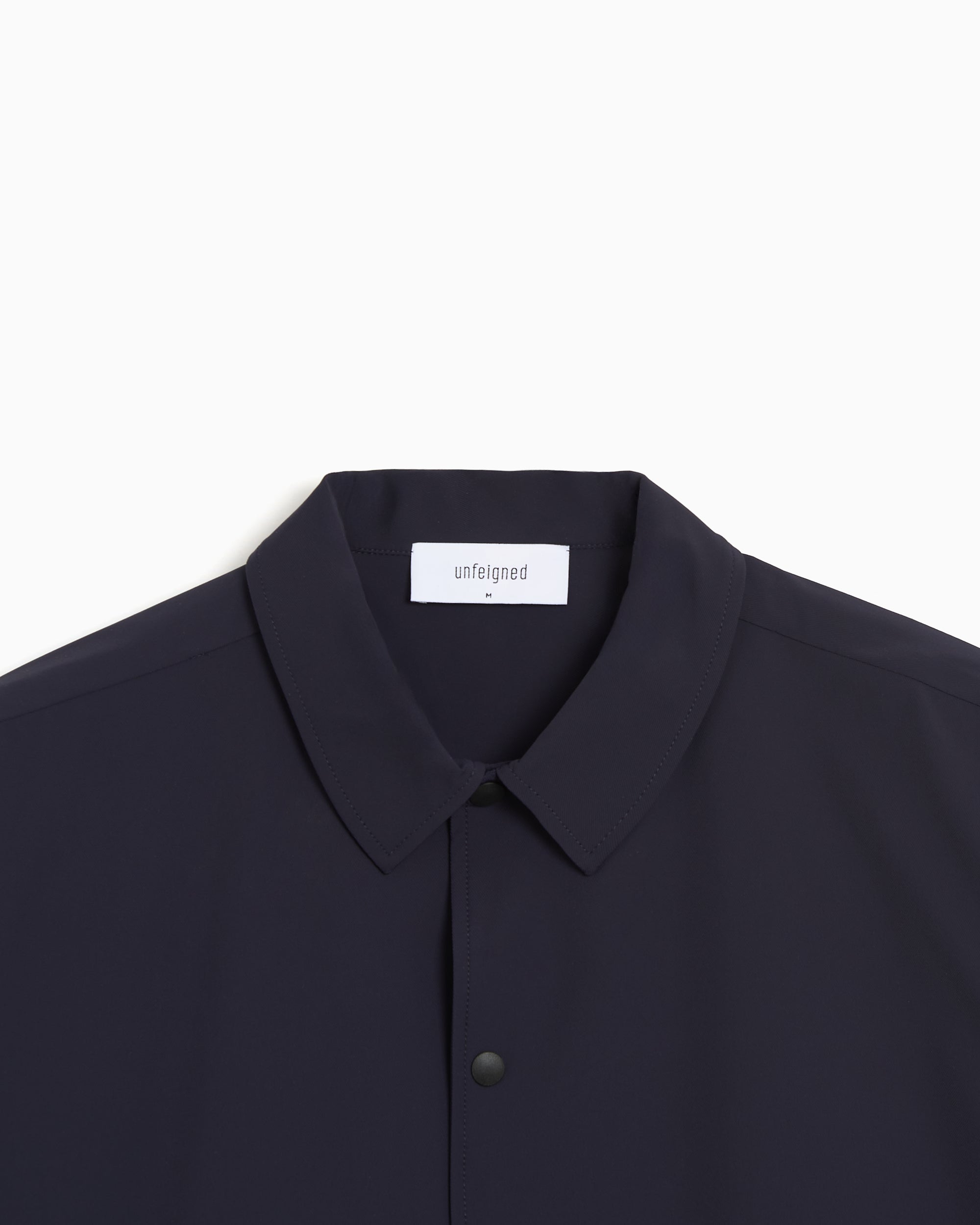 Jackets Coats unfeigned smart N WR Men's Light Jacket - SMJNWR32