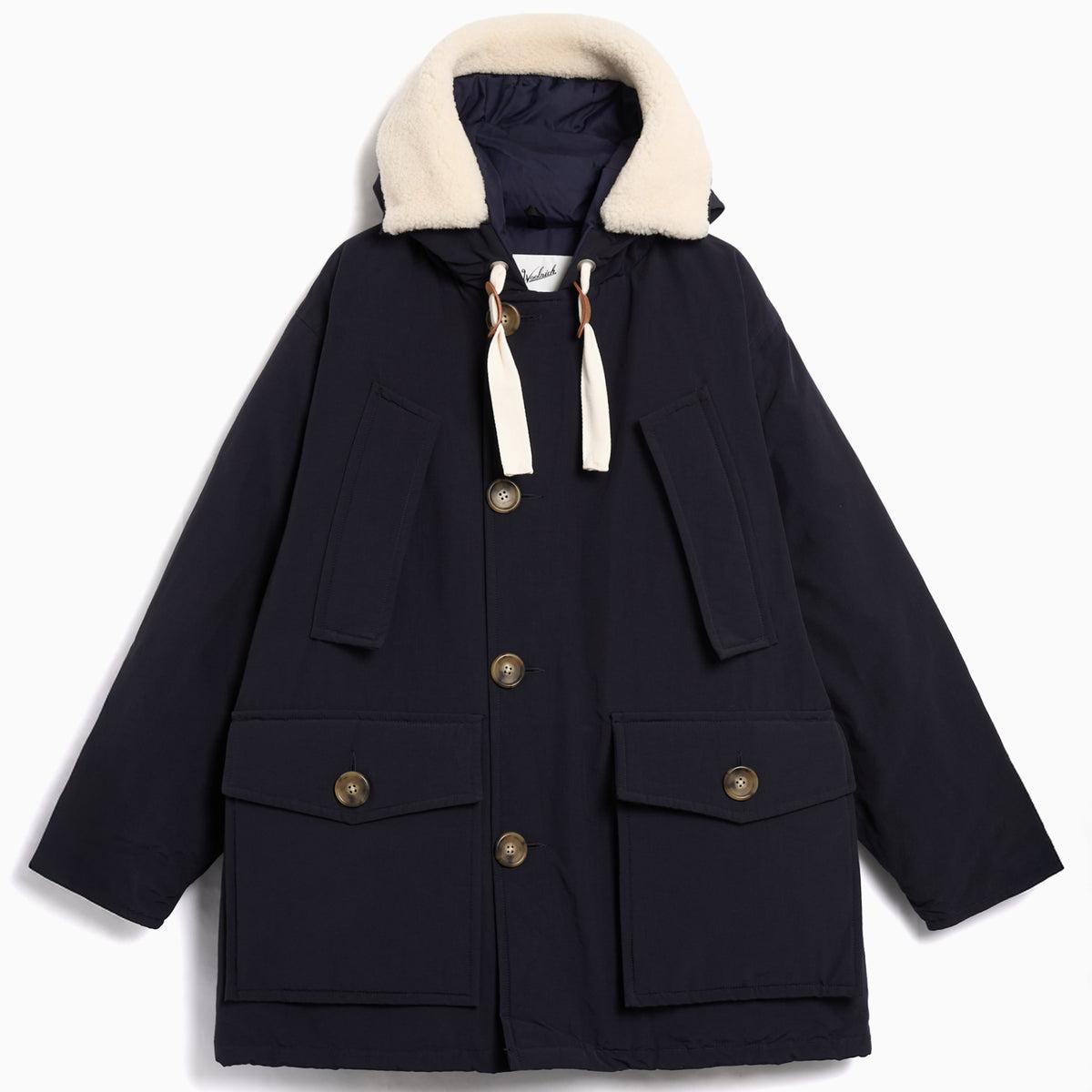 jackets-coats-woolrich-outdoor 