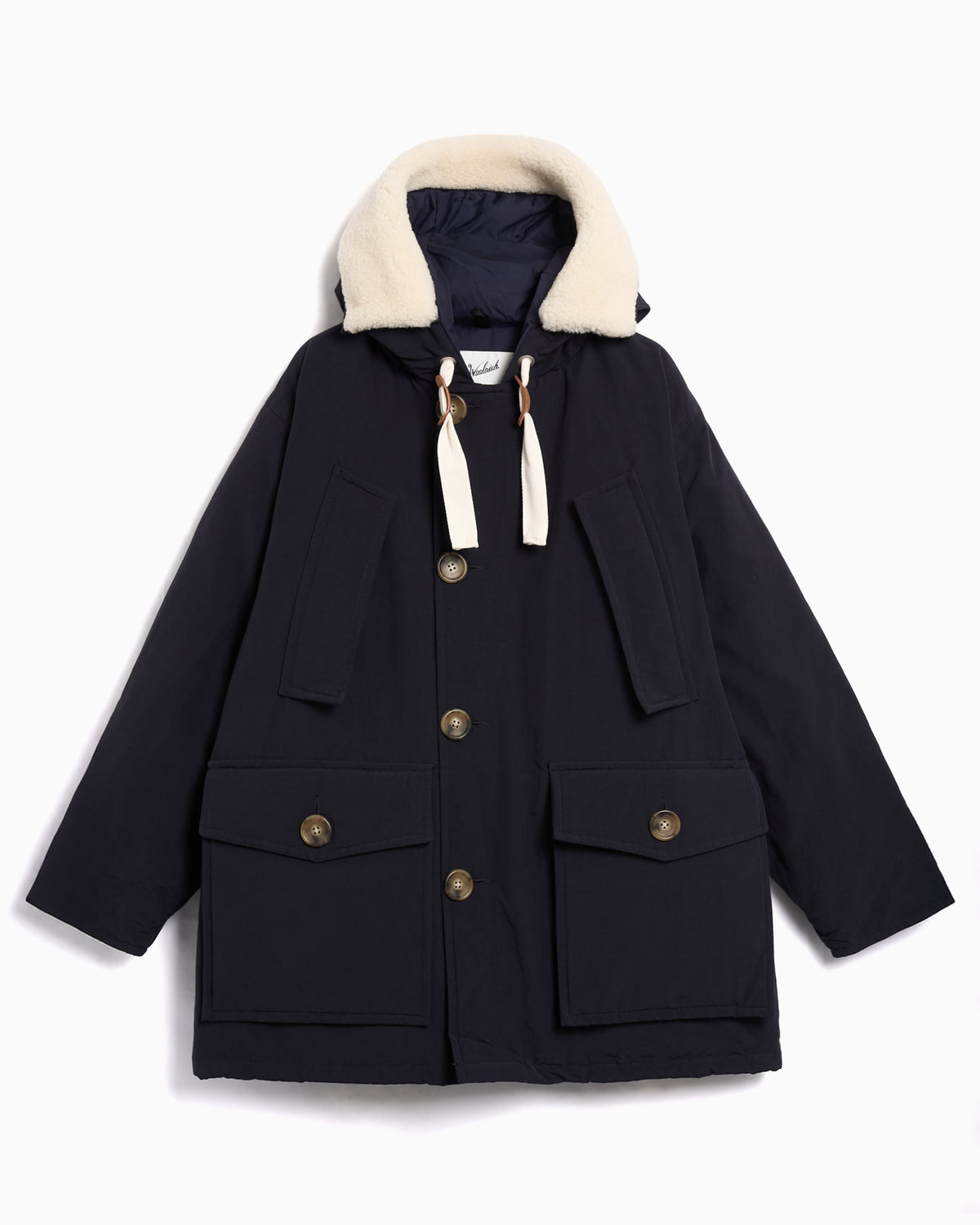 jackets-coats-woolrich-outdoor 