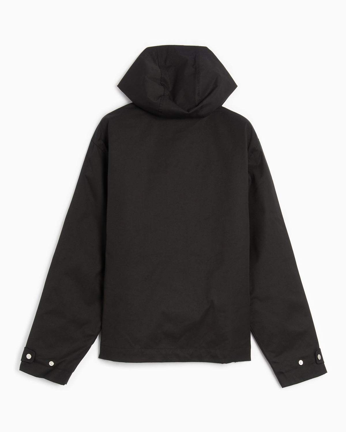 jackets-coats-x-a-ma-maniere- 
