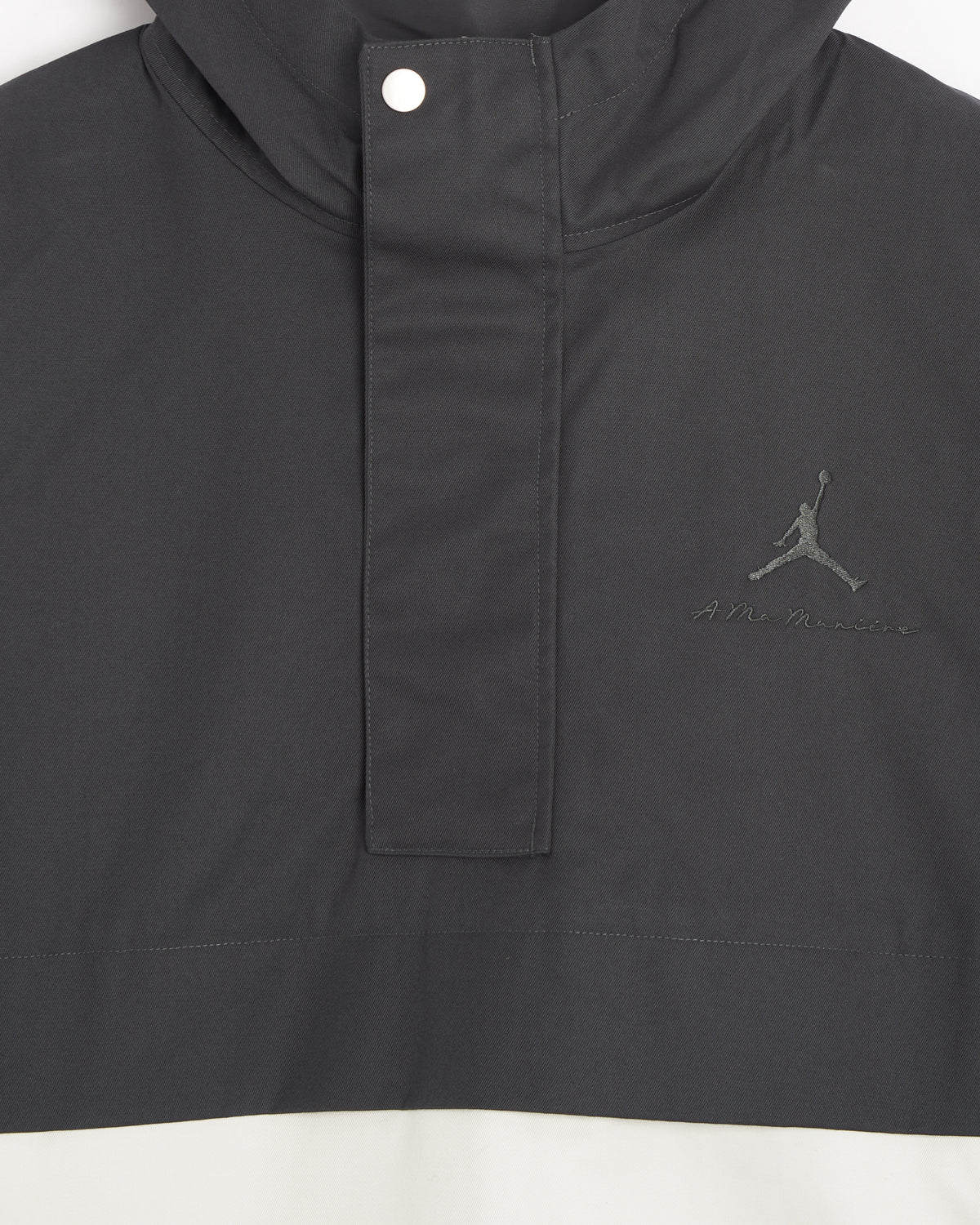 X A Ma Maniére Jordan x A Ma Maniére Men