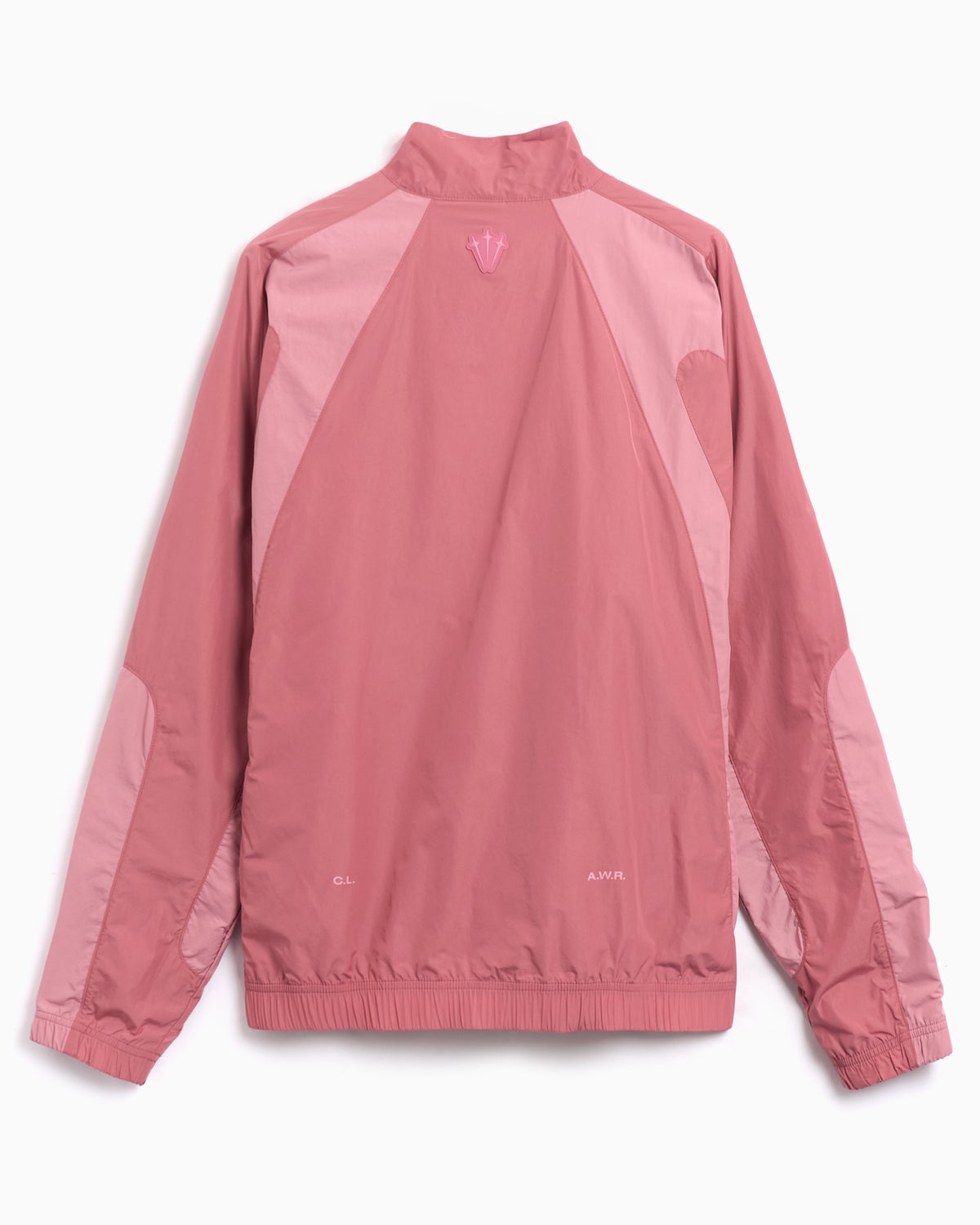 X Drake NOCTA Nike x Drake NOCTA NRG CS Unisex Woven Track Jacket Unis