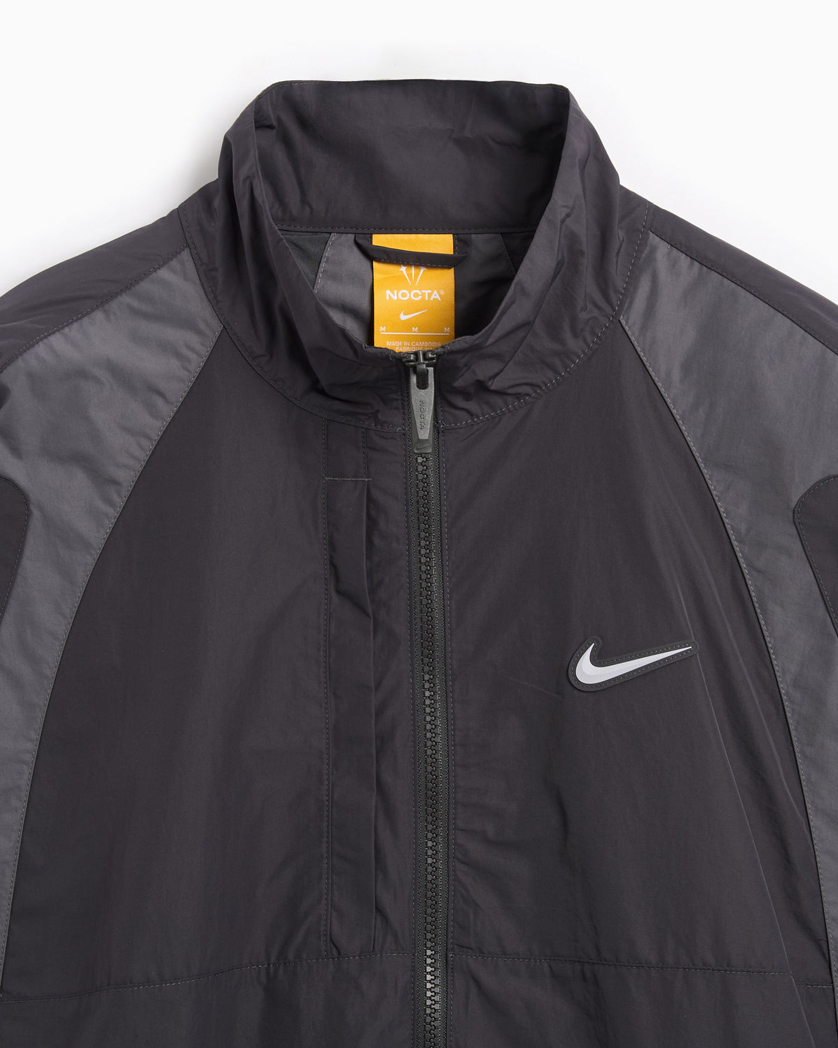 X Drake NOCTA Nike x Drake NOCTA NRG Men