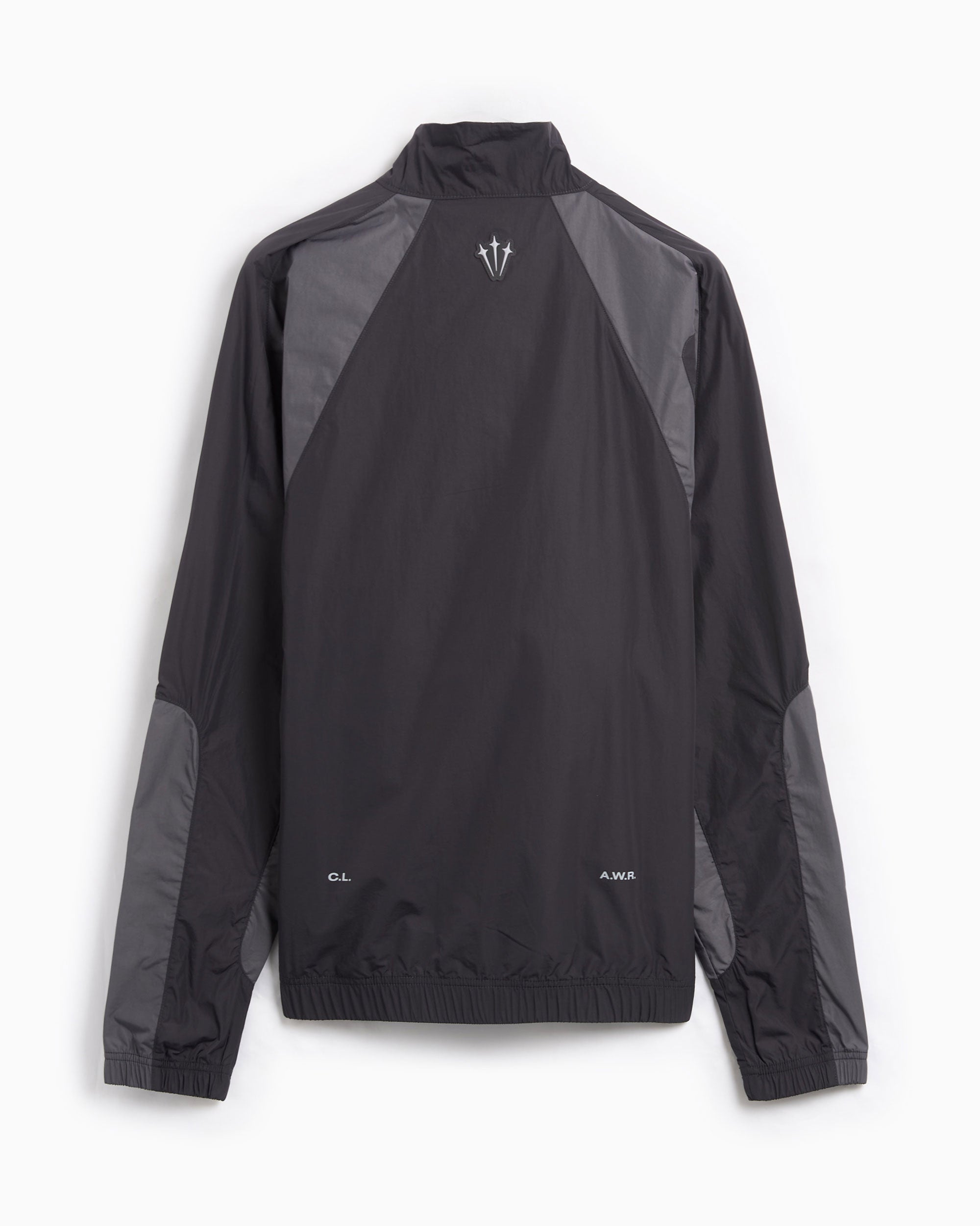 X Drake NOCTA Nike x Drake NOCTA NRG Men's Woven Jacket Relaxed Men's