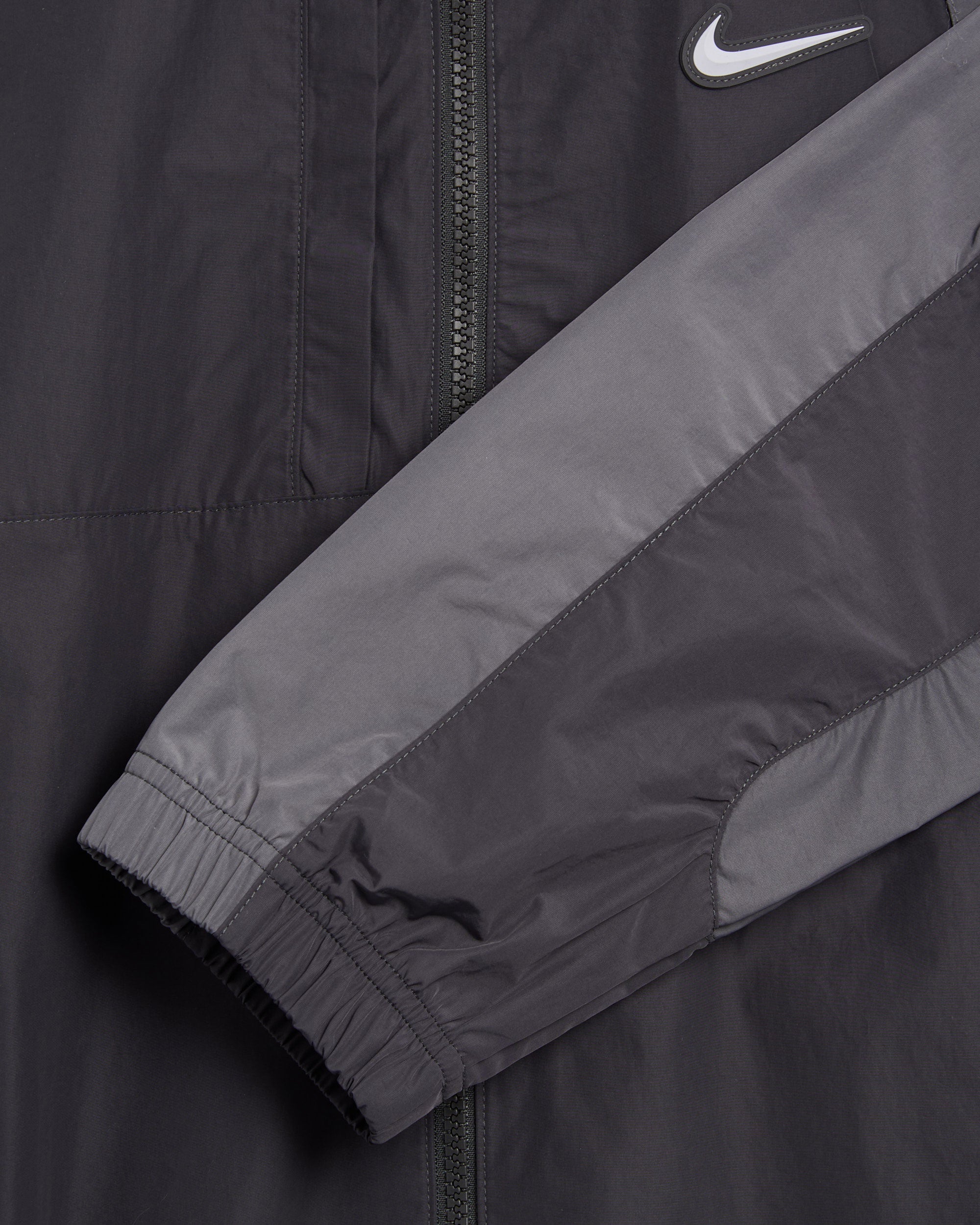 X Drake NOCTA Nike x Drake NOCTA NRG Men's Woven Jacket Relaxed Men's