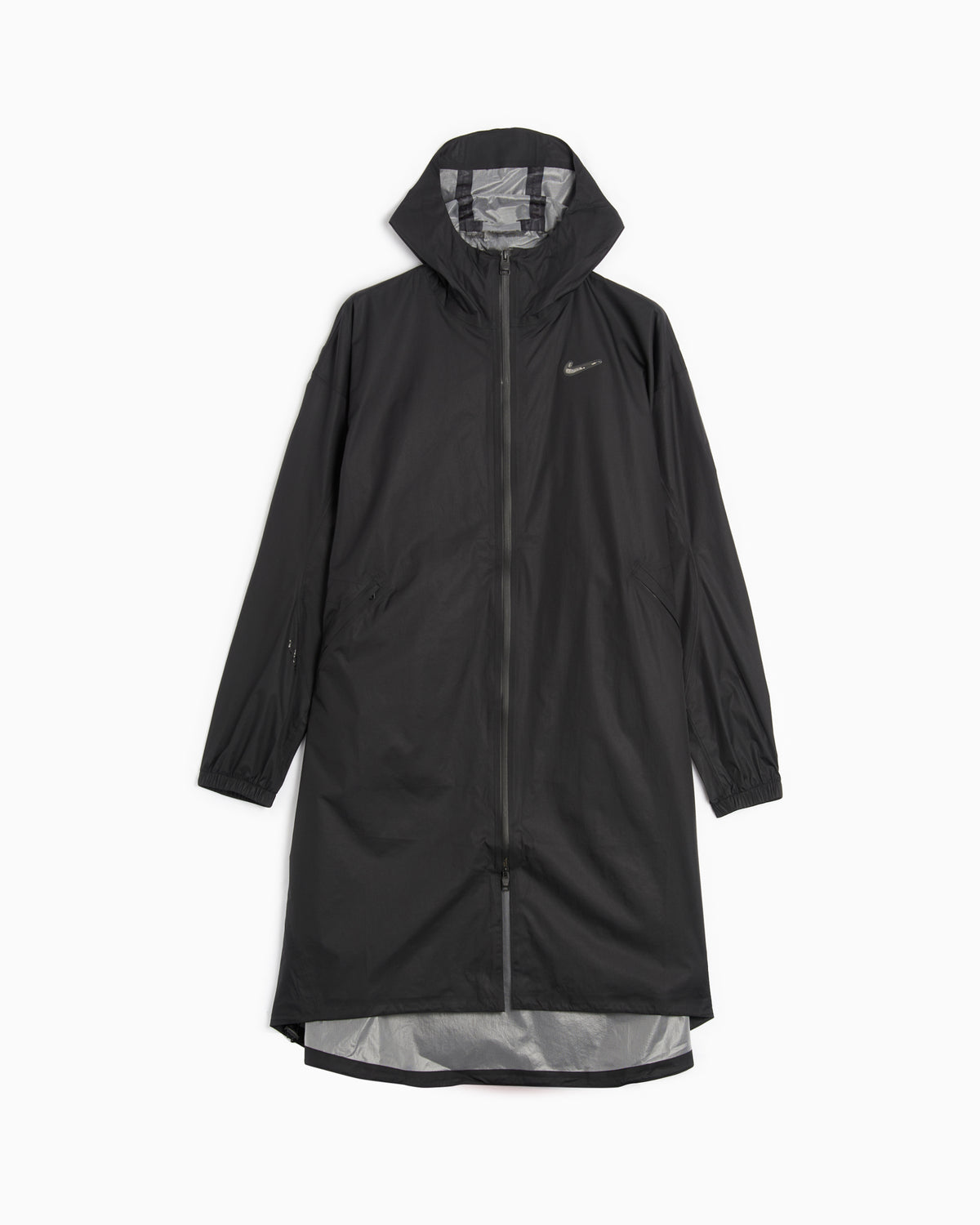 jackets-coats-x-drake-nocta- 