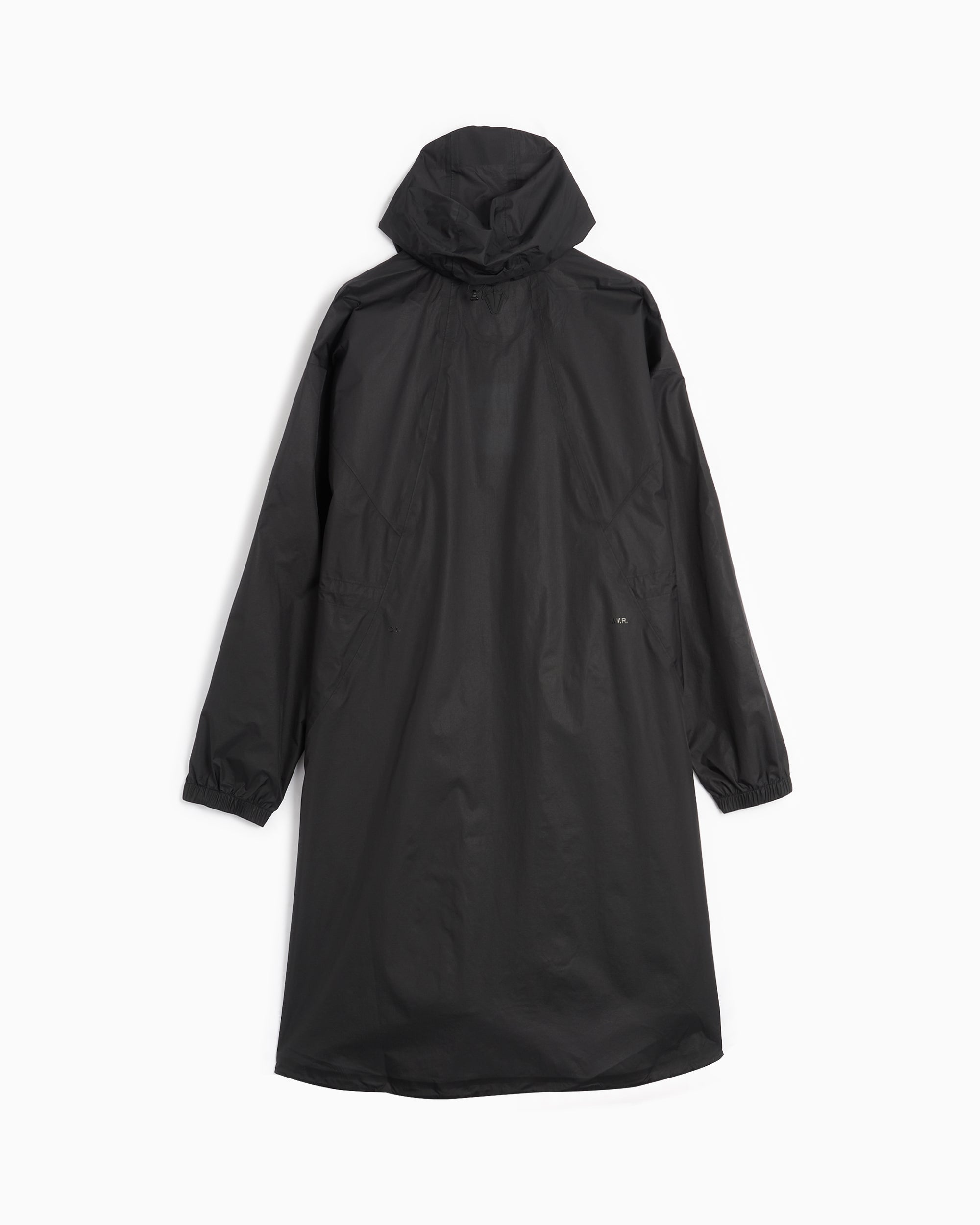 X Drake NOCTA Nike x Drake NOCTA NRG Swarovski® Swoosh Unisex Jacket U