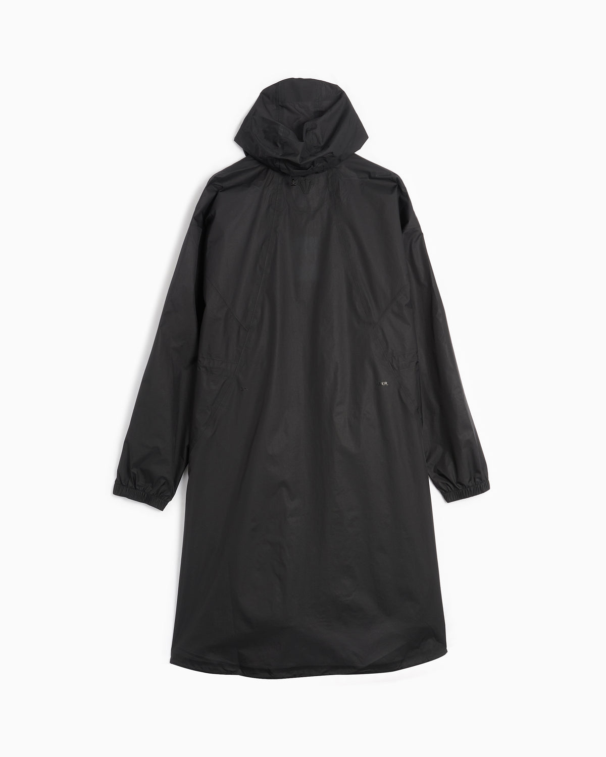 jackets-coats-x-drake-nocta- 