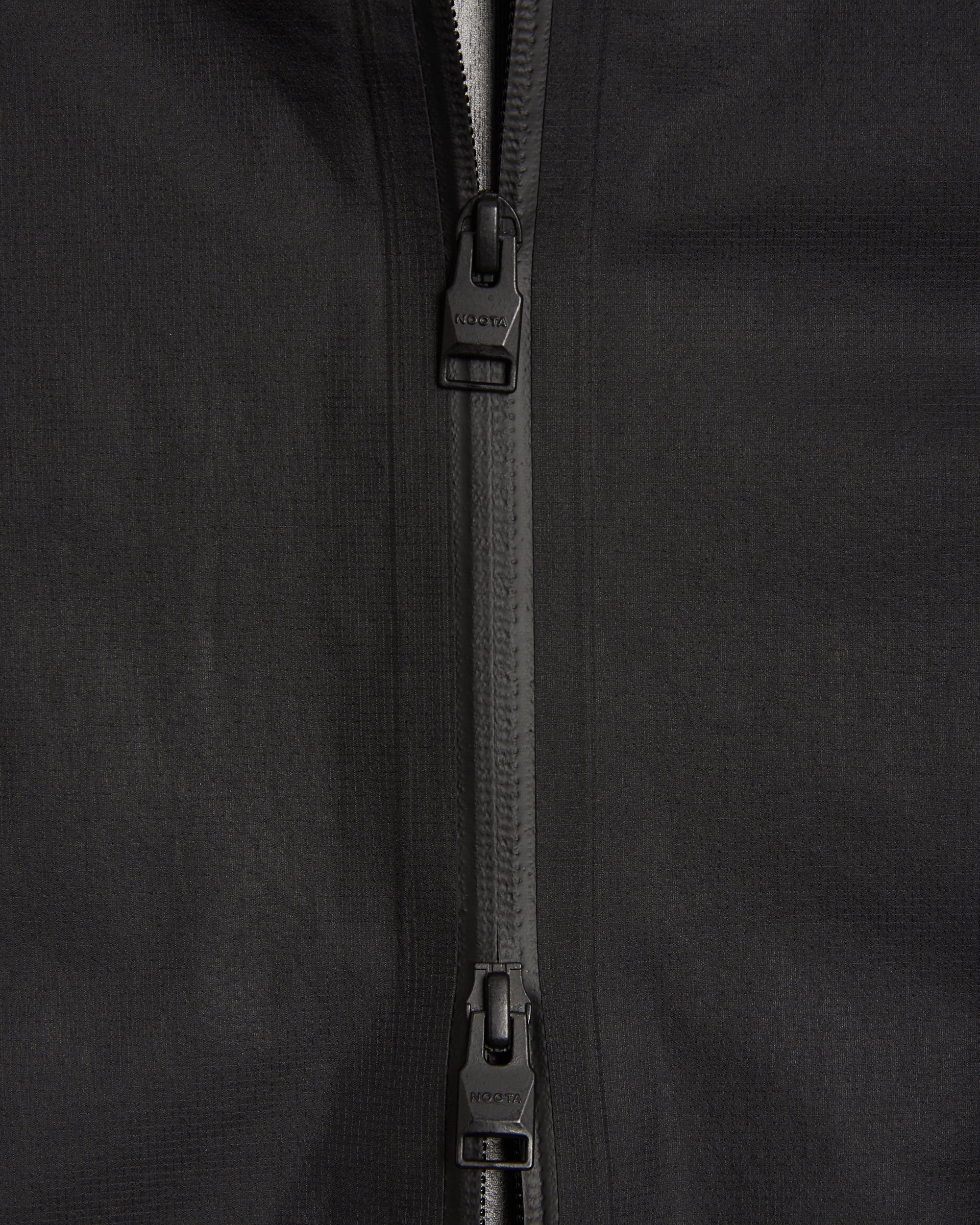 Jackets Coats X Drake NOCTA Nike x Drake NOCTA NRG Swarovski® Swoosh Unisex Jacket Unisex Jacket - DR2678-010