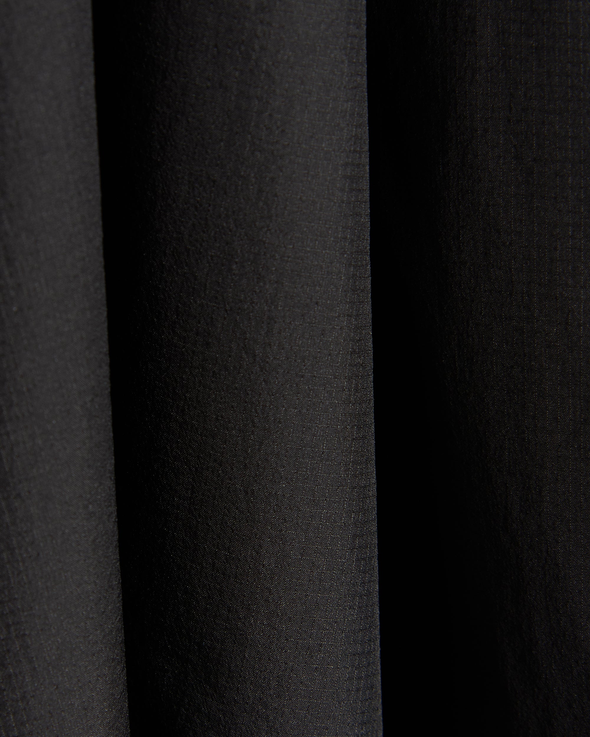 Jackets Coats X Drake NOCTA Nike x Drake NOCTA NRG Swarovski® Swoosh Unisex Jacket Unisex Jacket - DR2678-010