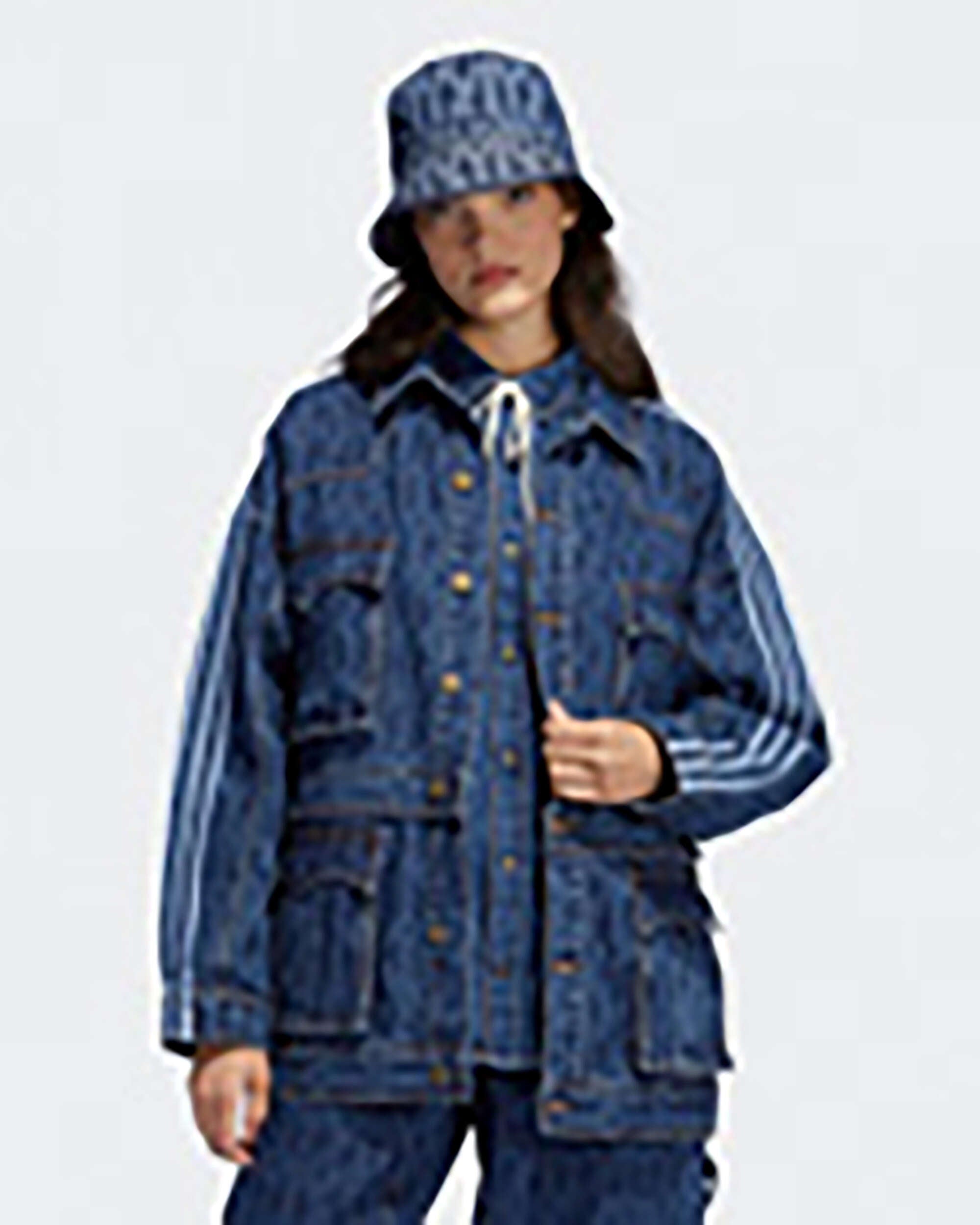 jackets-coats-x-ivy-park-