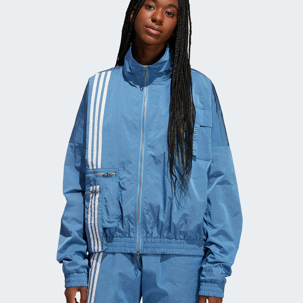 jackets-coats-x-ivy-park- 