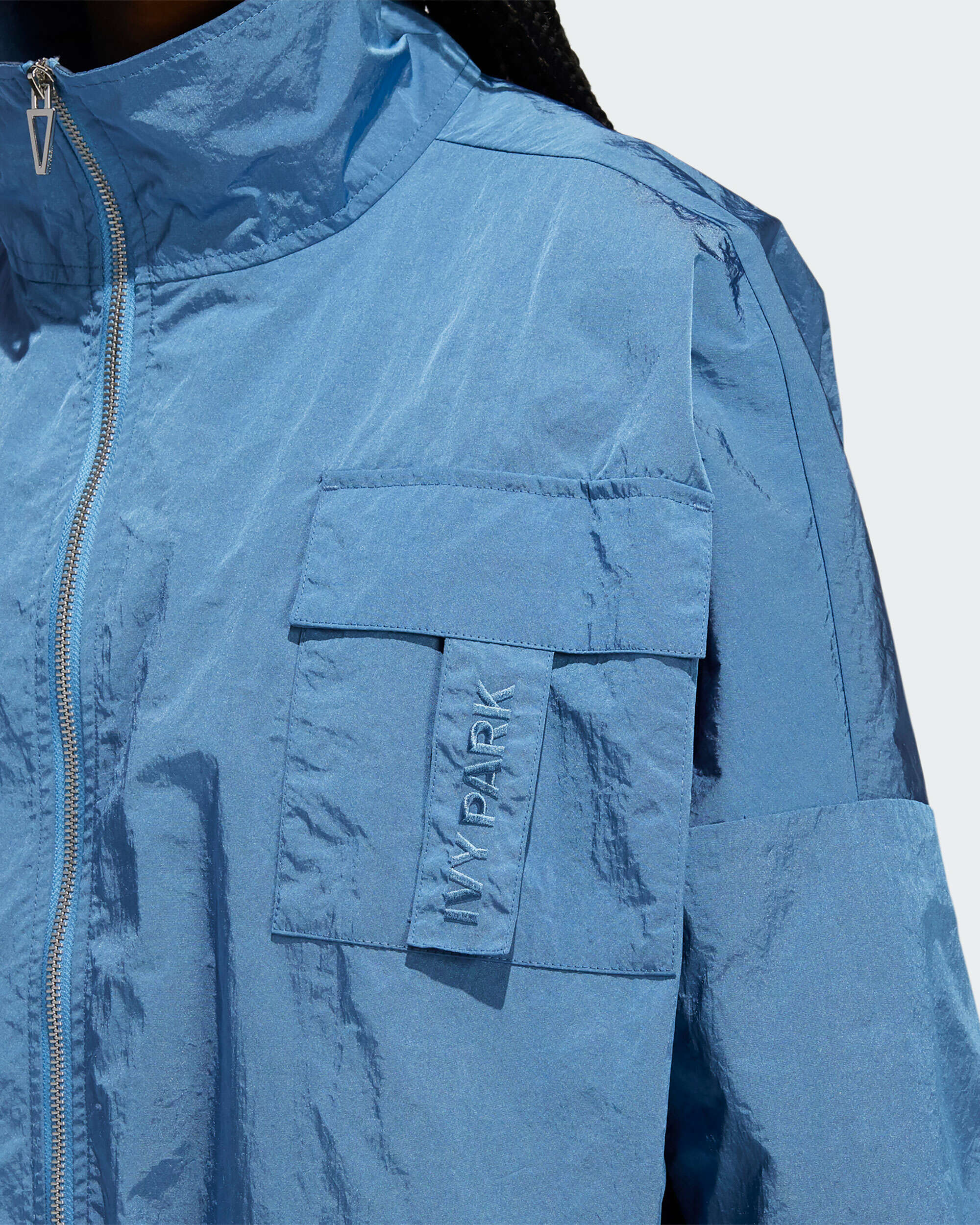 jackets-coats-x-ivy-park-