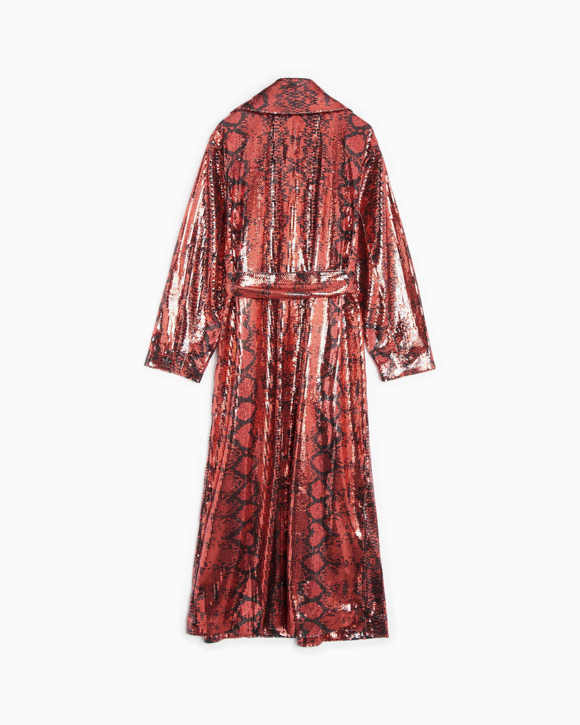 X Ivy Park adidas x Ivy Park Women's Sequin Duster Jacket Women's Jack