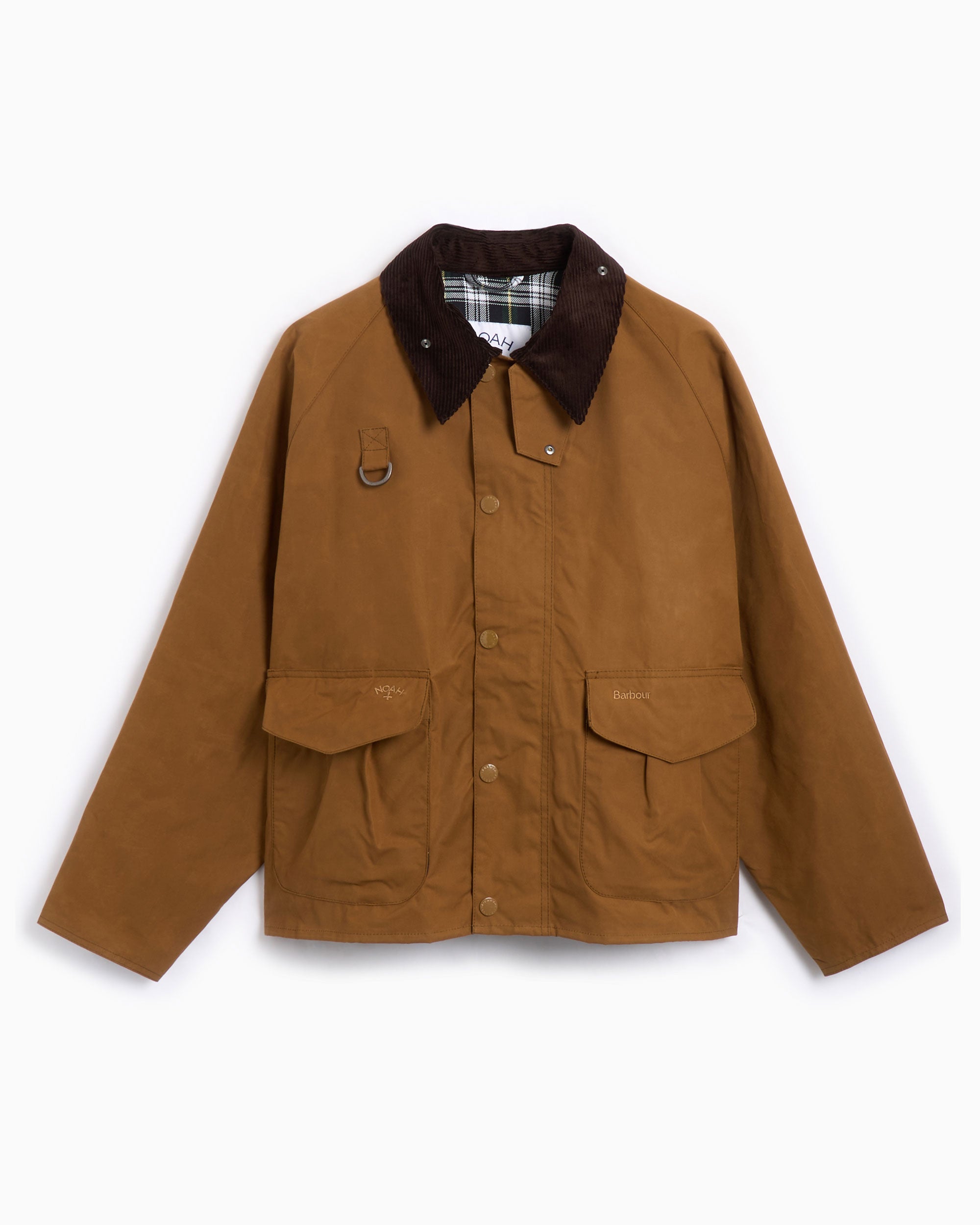jackets-coats-x-noah-barbour-x