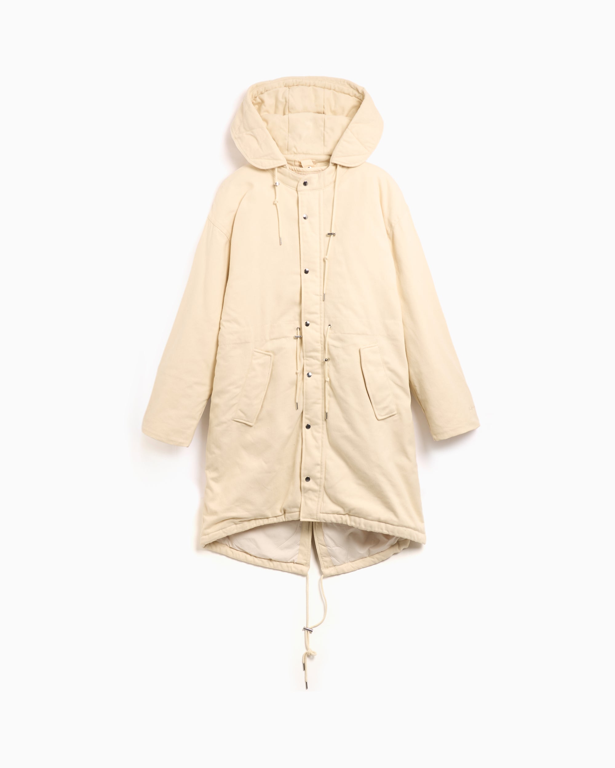 X Wales Bonner adidas Originals x Wales Bonner Men's Coach Jacket Men'