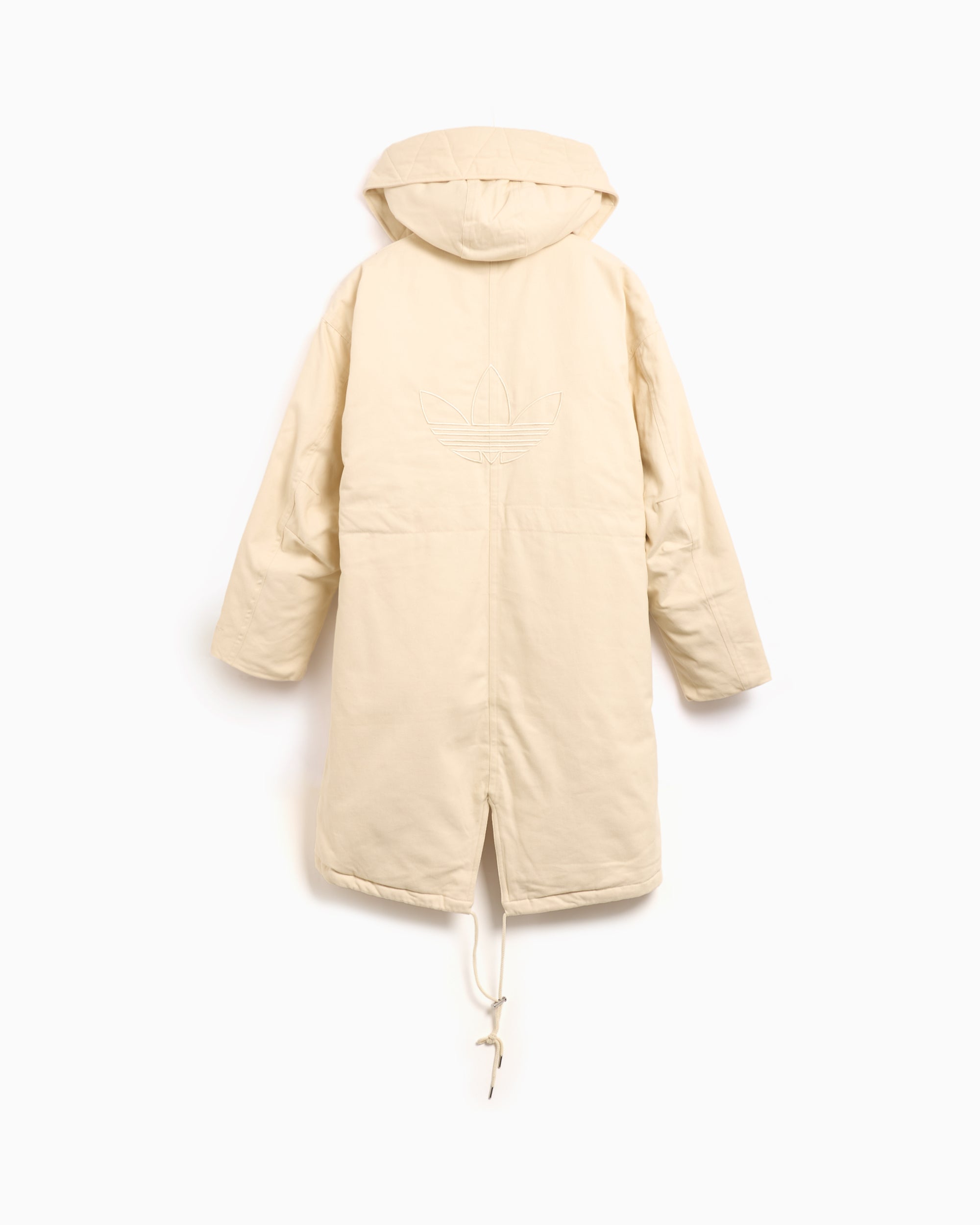 X Wales Bonner adidas Originals x Wales Bonner Men's Coach Jacket Men'
