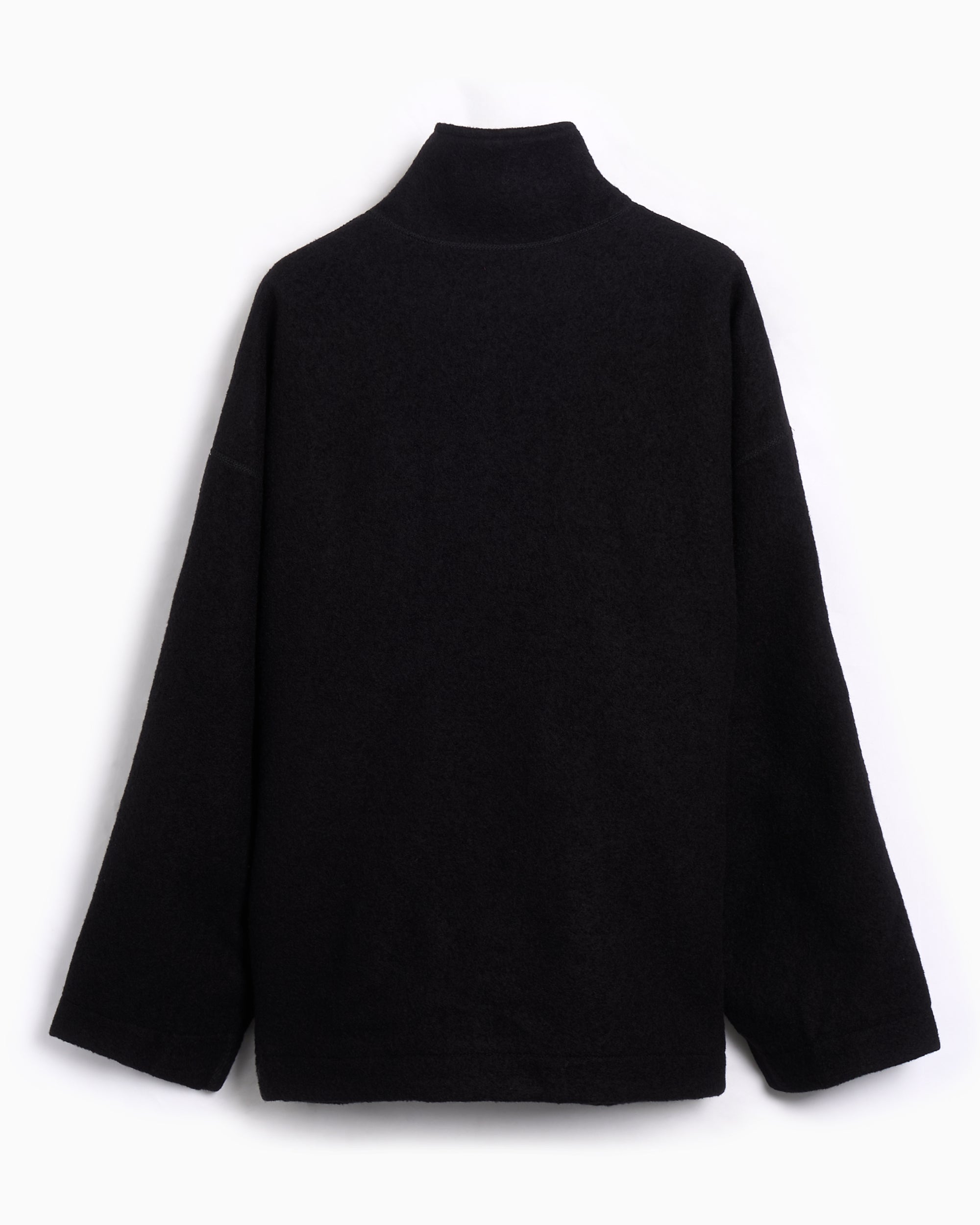 YMC Aaron Oversize Men's Light Jacket