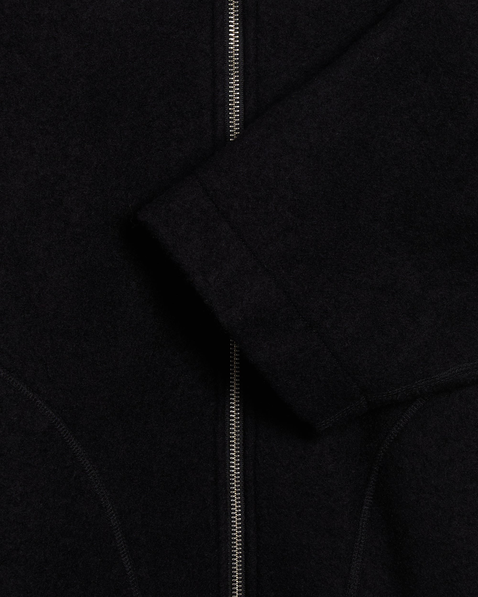 YMC Aaron Oversize Men's Light Jacket