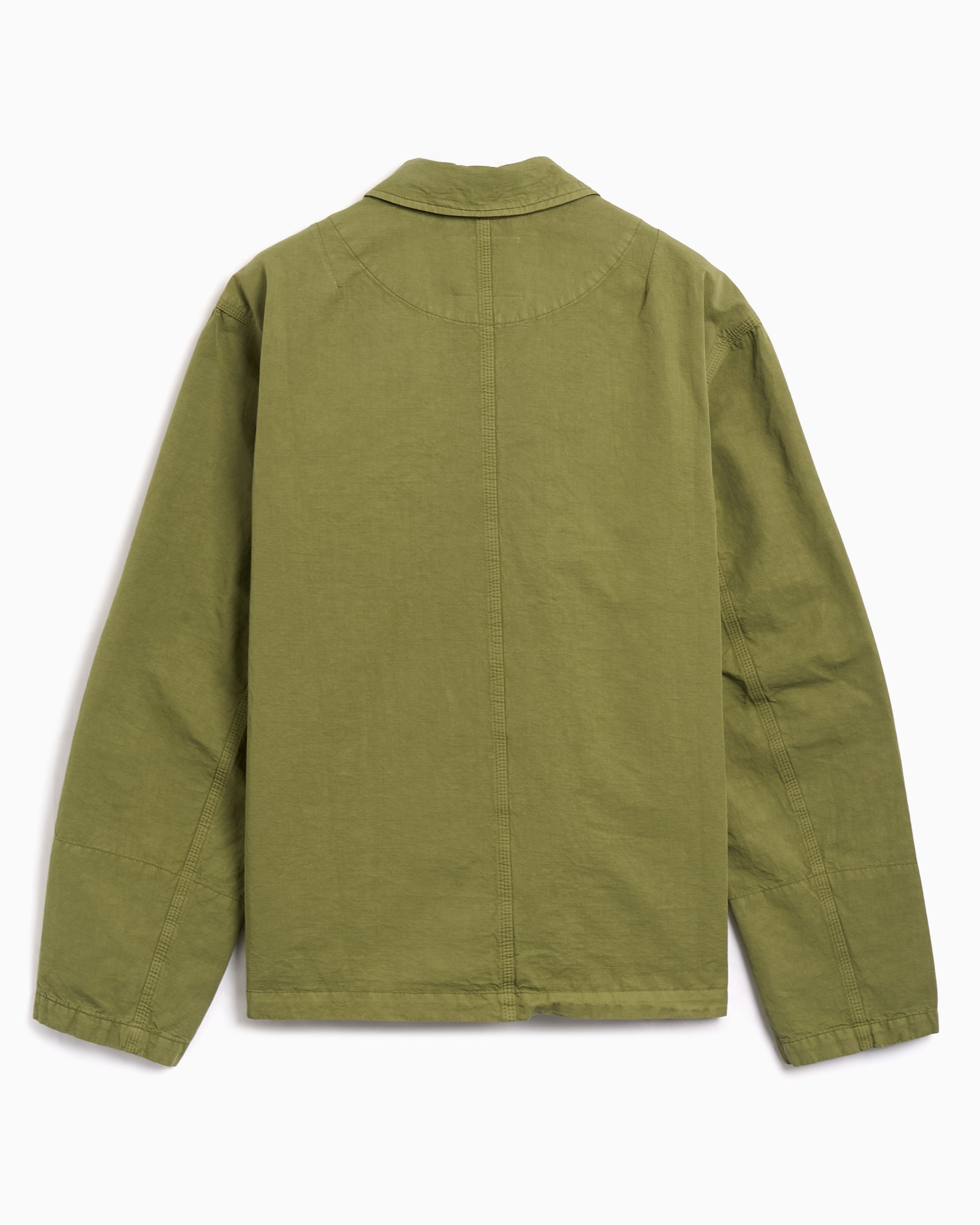 ymc ジャケット YMC Construction Men's Light Jacket