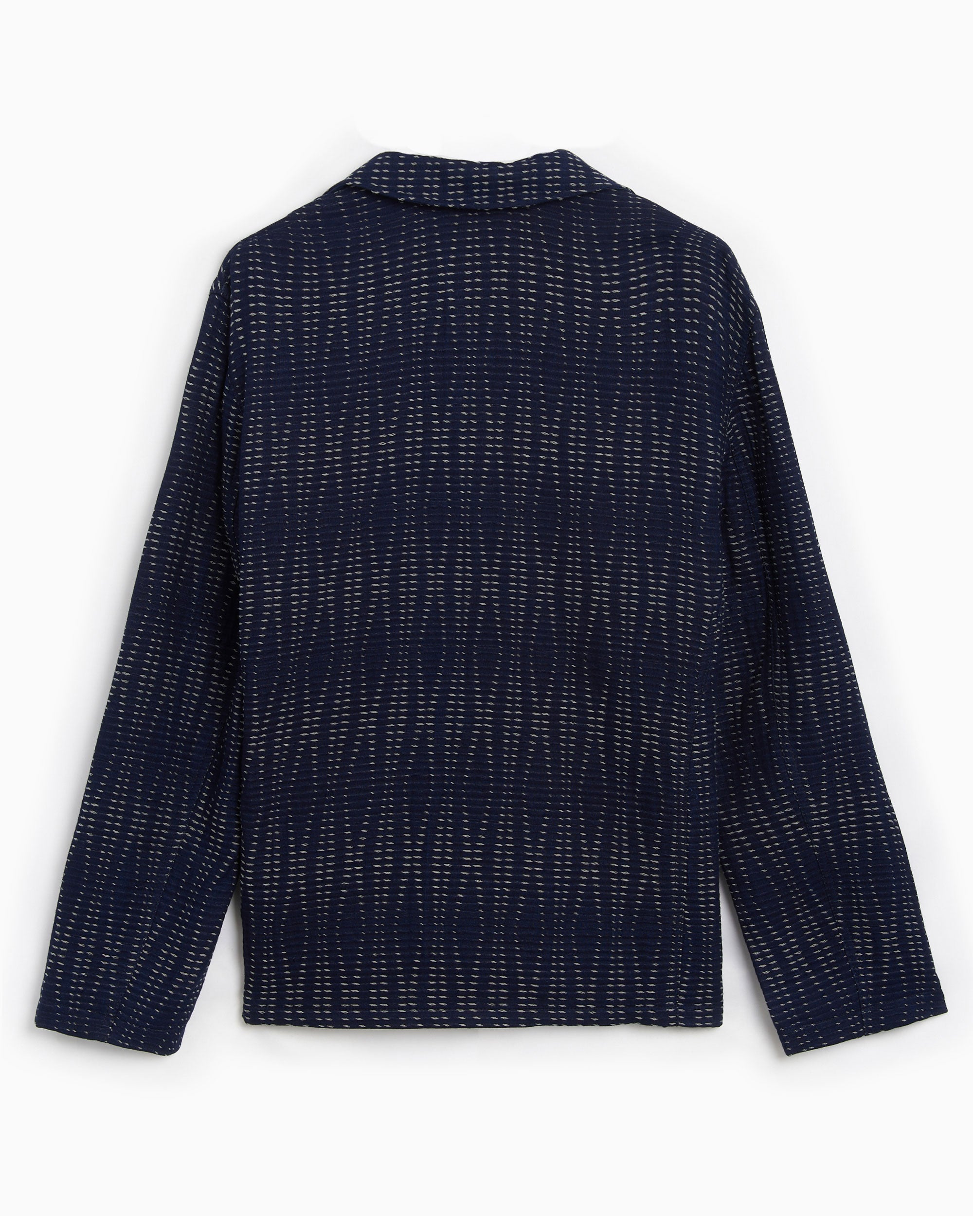 YMC Scuttlers Men's Jacket Men's Jacket