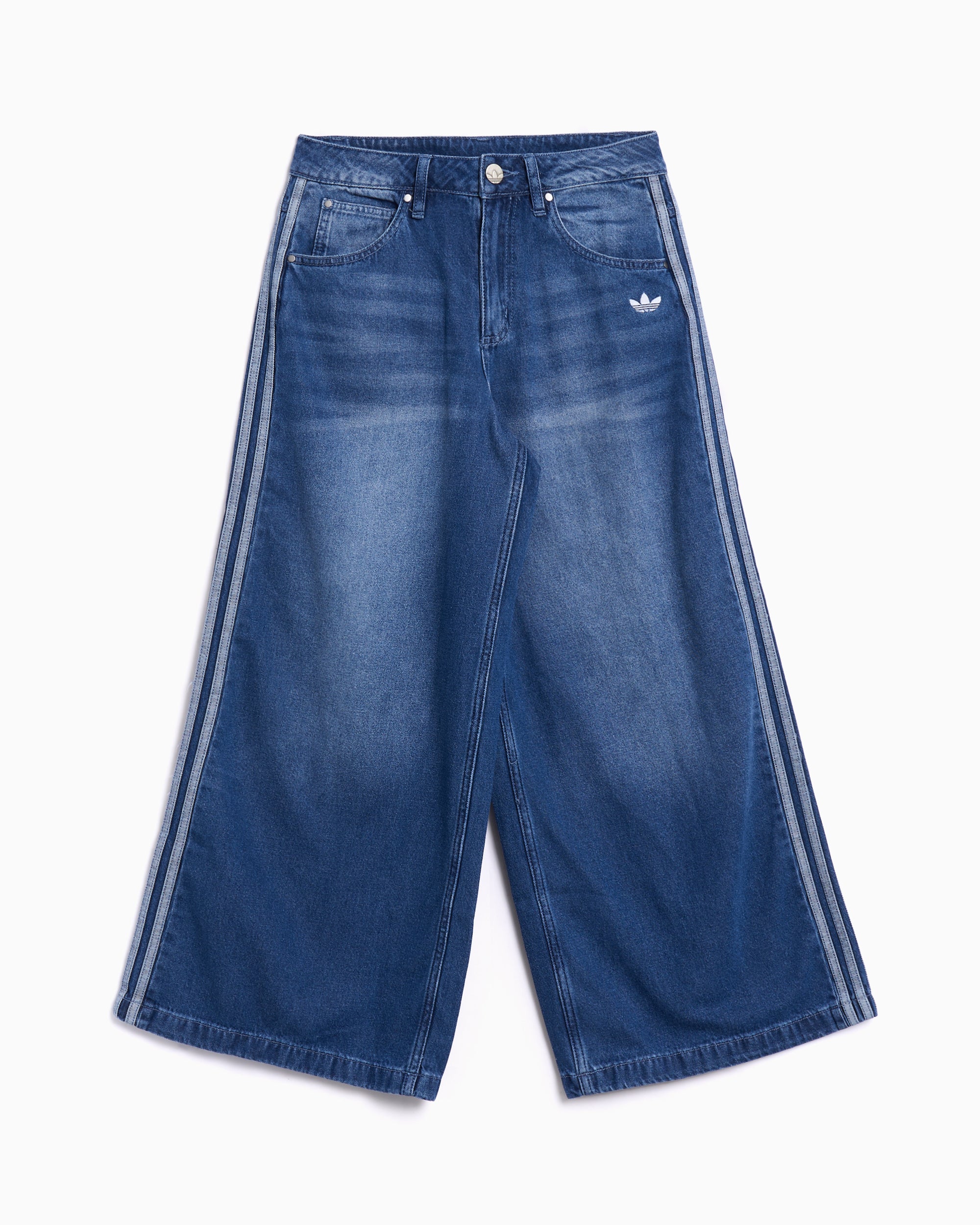 jeans-adidas-originals-