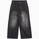 Baggy Jeans adidas Originals Classic Street pour homme