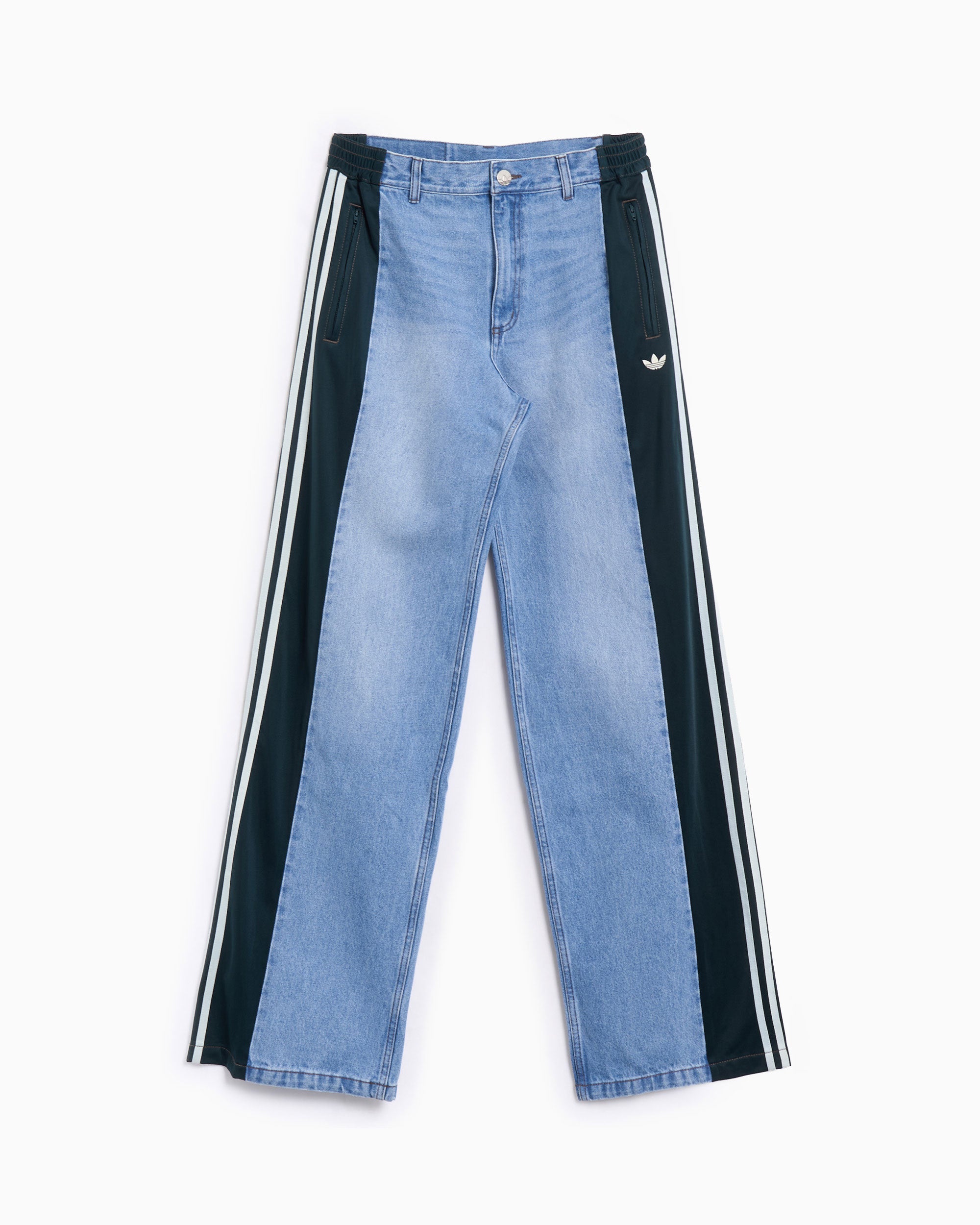 jeans-adidas-originals-