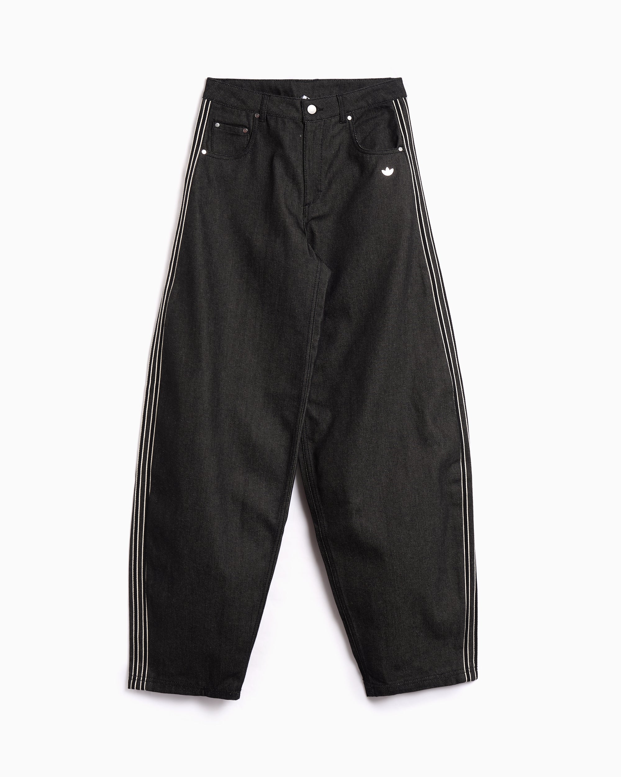 jeans-adidas-originals-relaxed