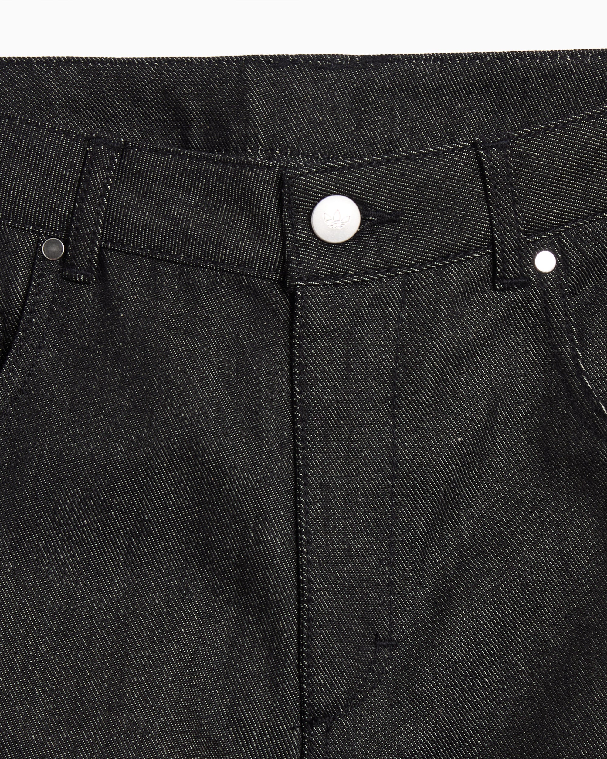 adidas Originals Relaxed Women's Jeans