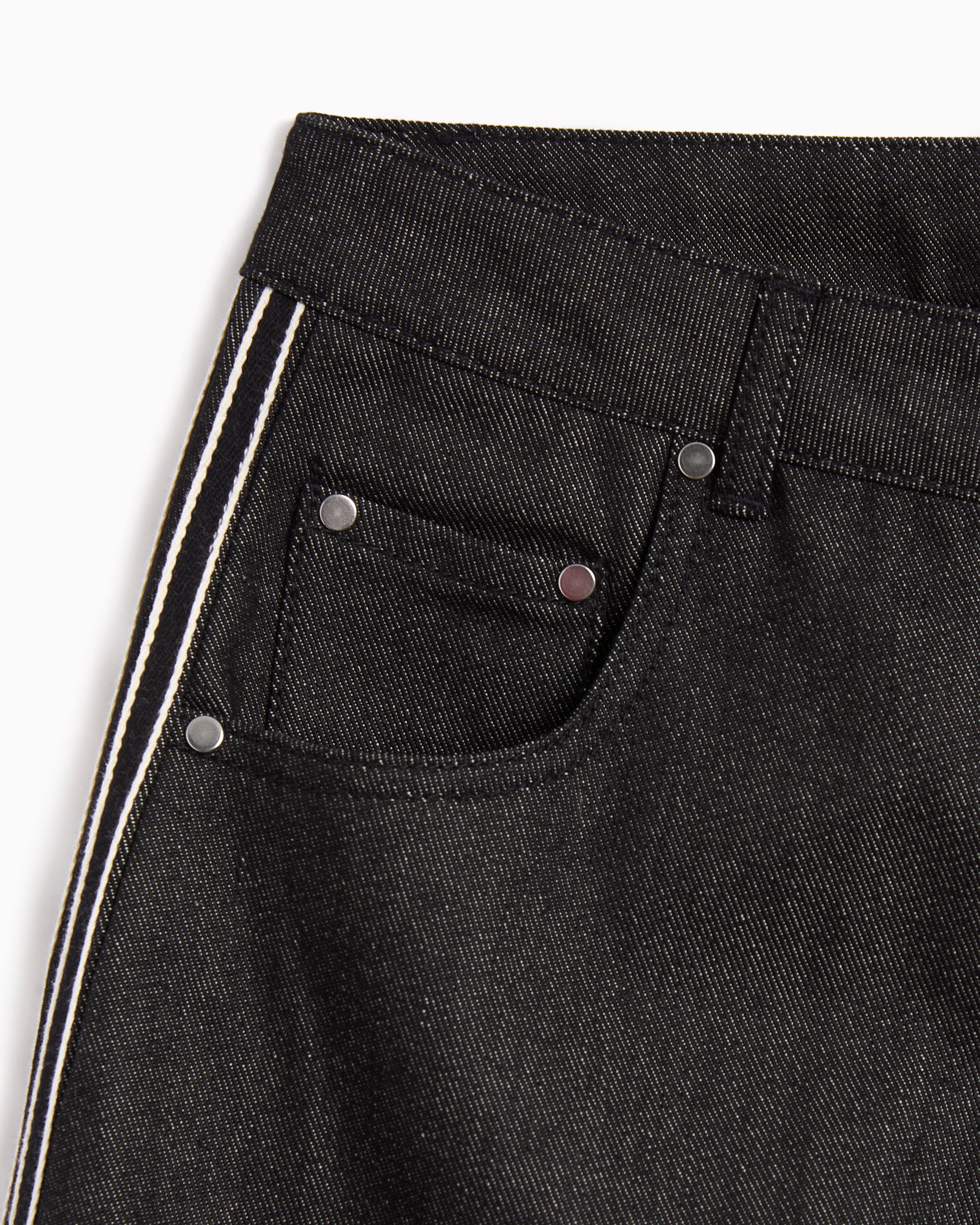 adidas Originals Relaxed Women's Jeans