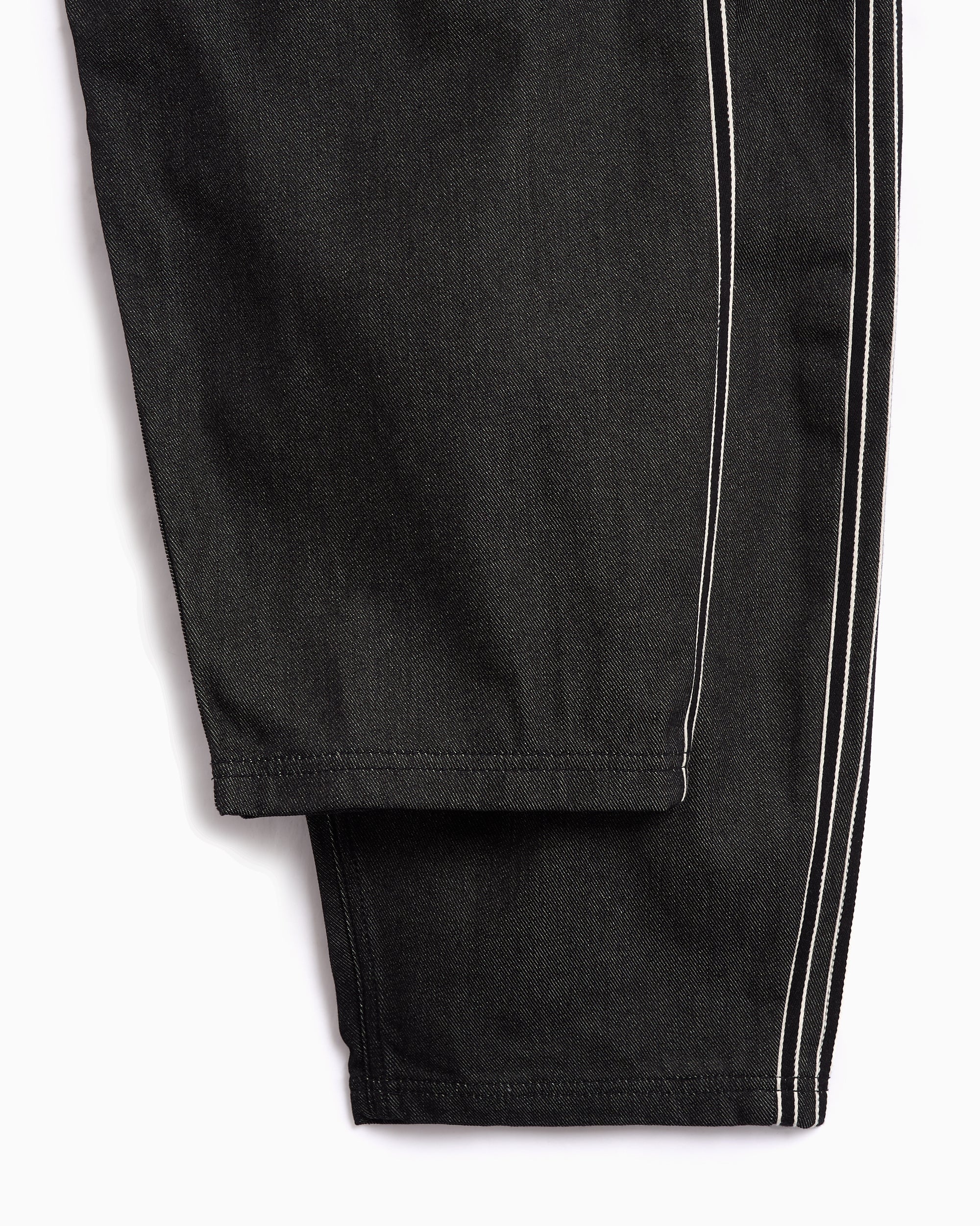 adidas Originals Relaxed Women's Jeans