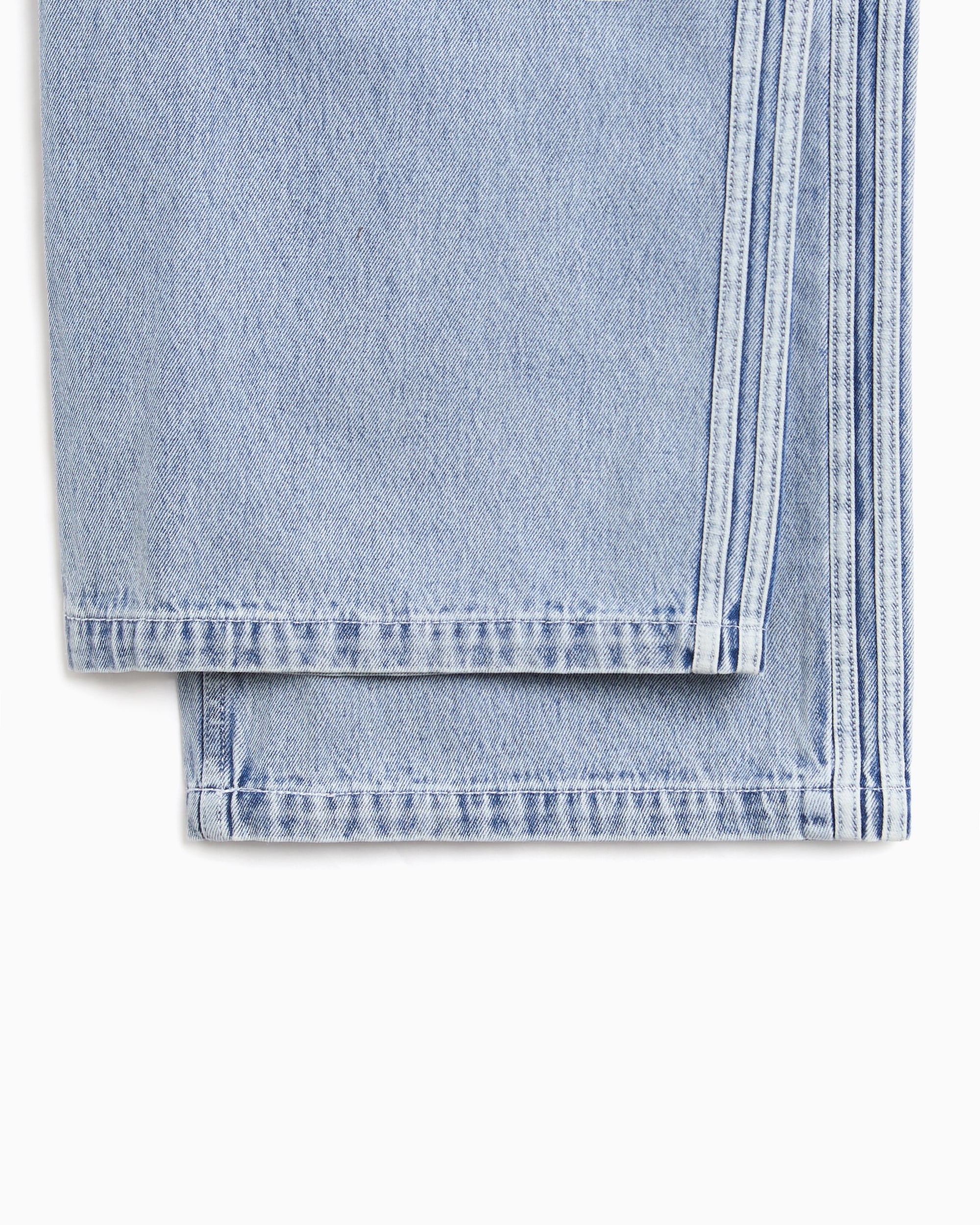 Jeans adidas Originals x Care Bears Women's Wide Leg Jeans - KQ6748