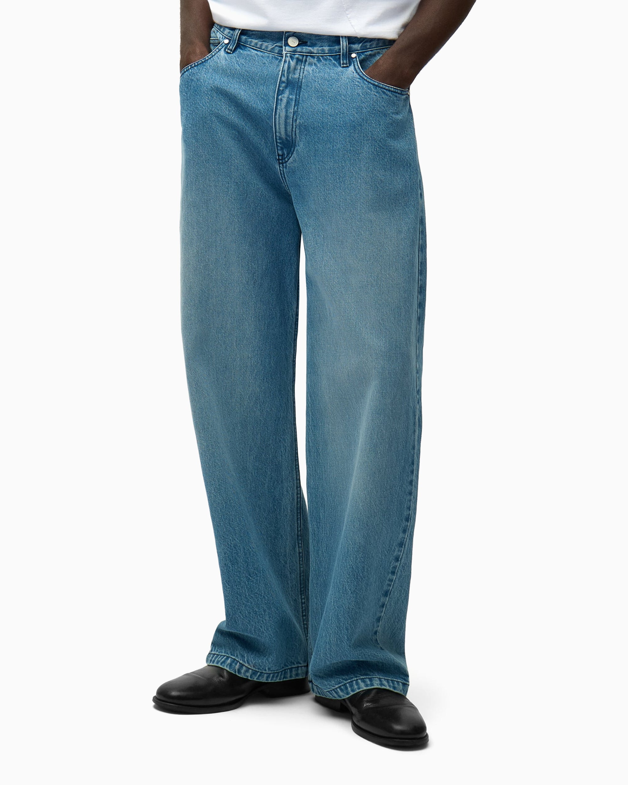 jeans-arte-antwerp-circle-logo