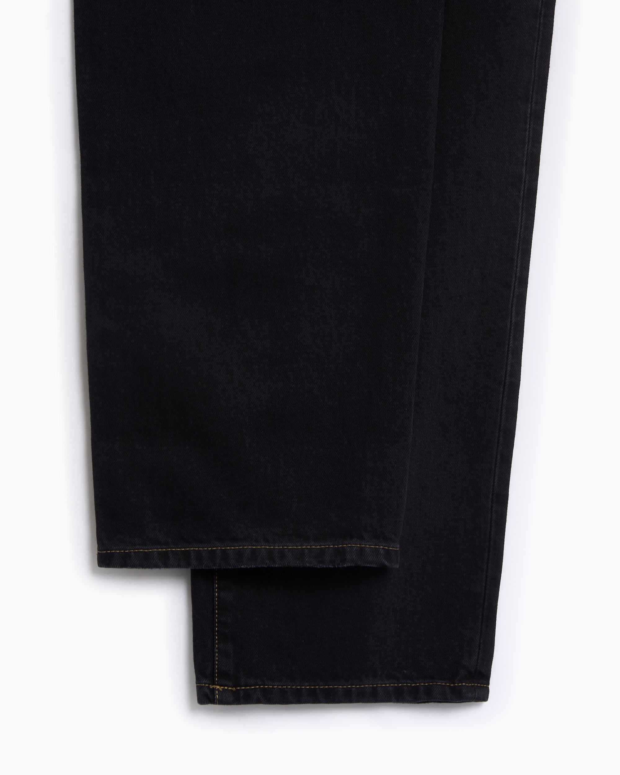 Jeans Carhartt WIP Aaron Men's Jeans - I034237-8906