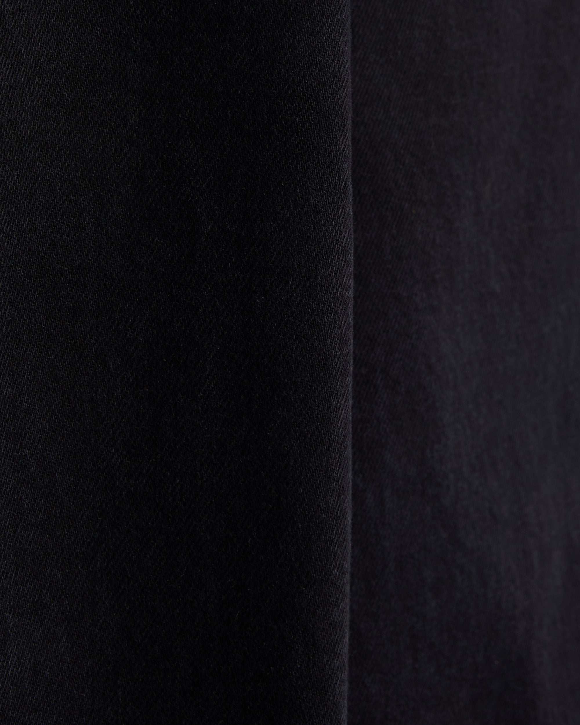 Jeans Carhartt WIP Aaron Men's Jeans - I034237-8906