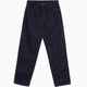 Pantalones vaqueros Relaxed Carhartt WIP Aaron para hombre