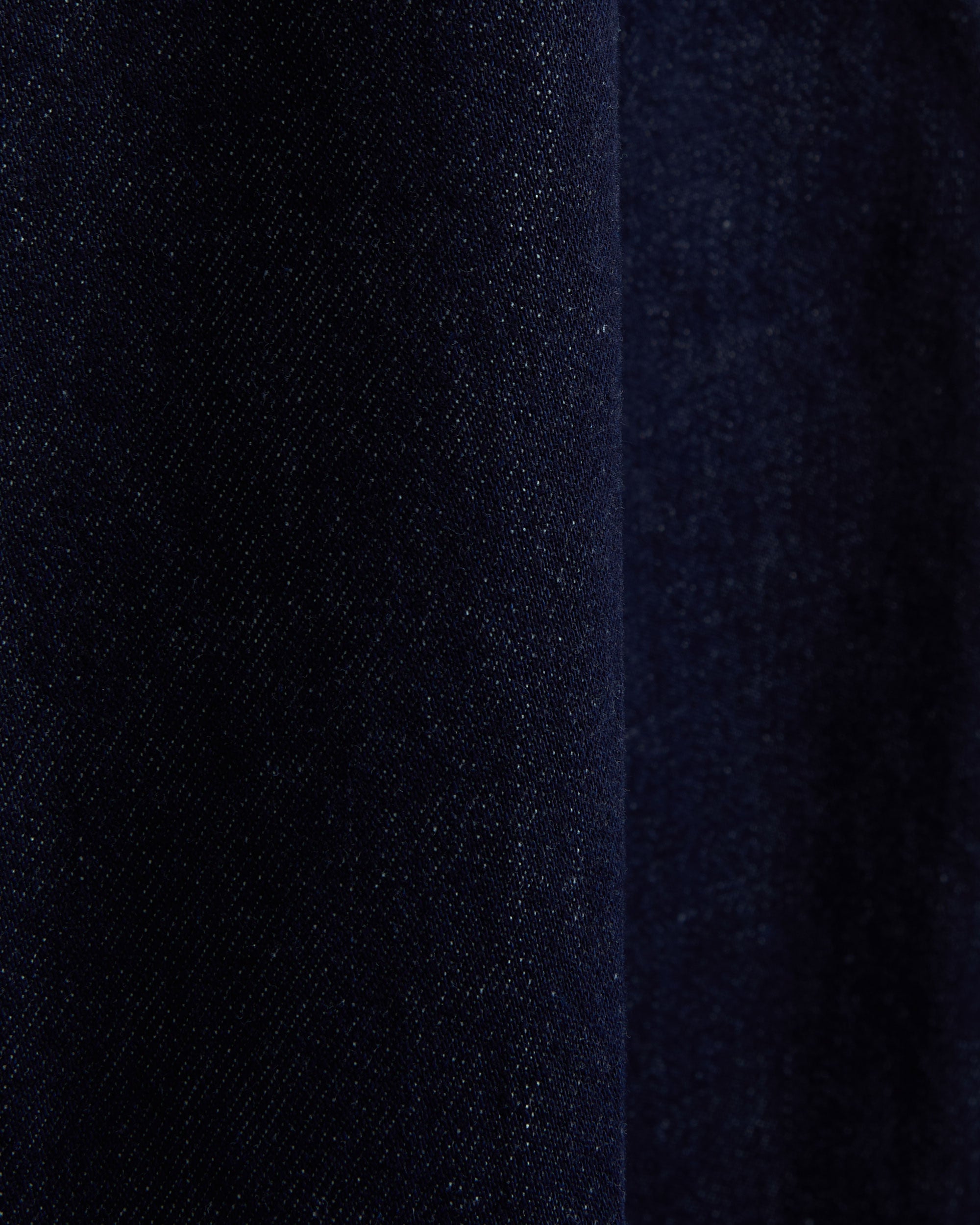 Jeans Carhartt WIP Brandon Double Knee Relaxed Women's Jeans - I034635-102