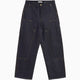 Carhartt WIP Brandon Double Knee Relaxed Women's Jeans