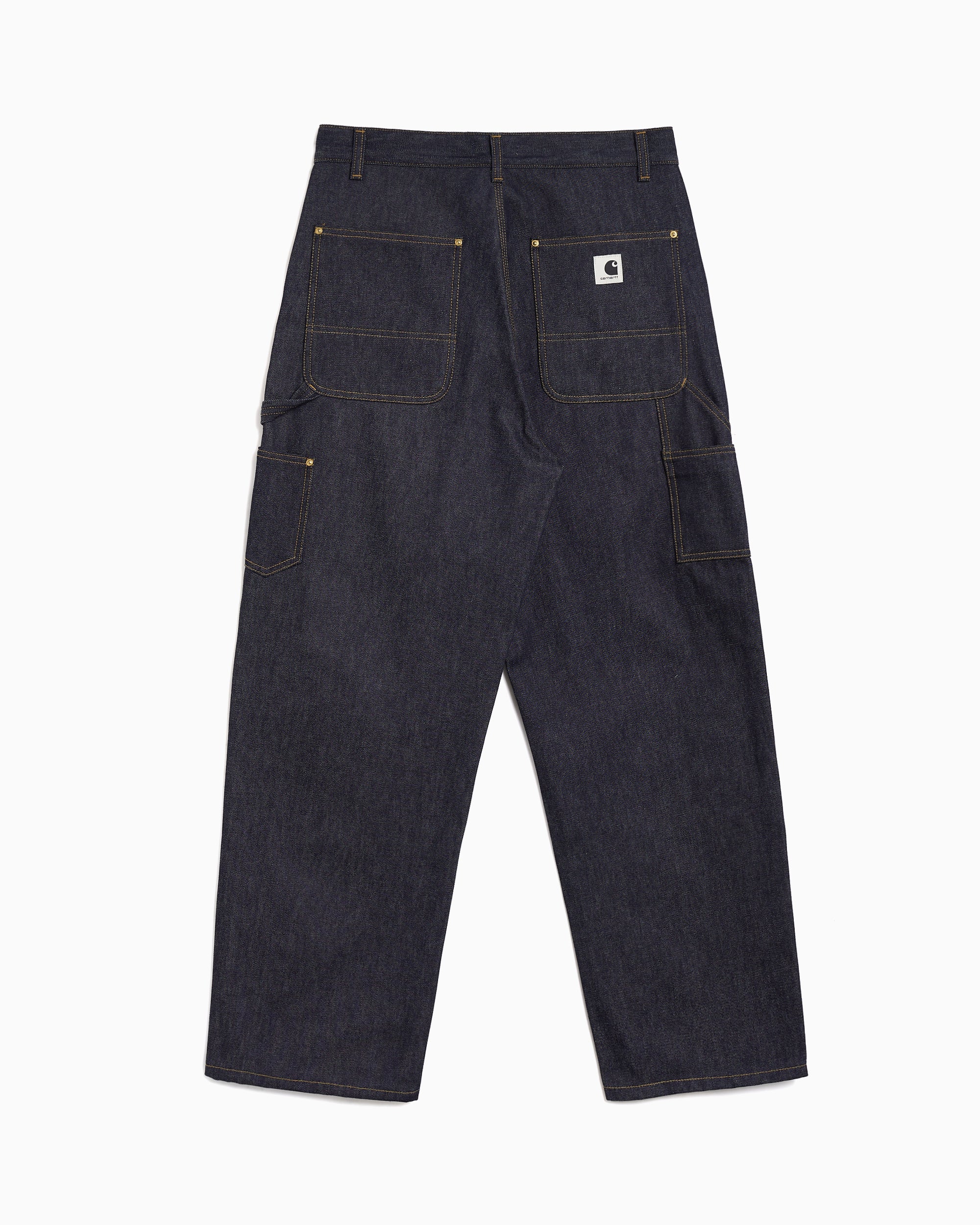 jeans-carhartt-wip-brandon-