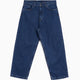 Carhartt WIP Brandon Relaxed Men's Baggy Jeans