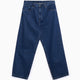 Pantalones vaqueros Baggy Relaxed Carhartt WIP Brandon para hombre