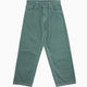 Pantalones vaqueros Baggy Relaxed Carhartt WIP Brandon Unisex