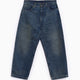Pantalones vaqueros Baggy Relaxed Carhartt WIP Brandon Unisex