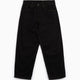 Pantalones vaqueros Baggy Relaxed Carhartt WIP Brandon Unisex