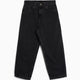 Pantalones vaqueros Baggy Relaxed Carhartt WIP Brandon Unisex