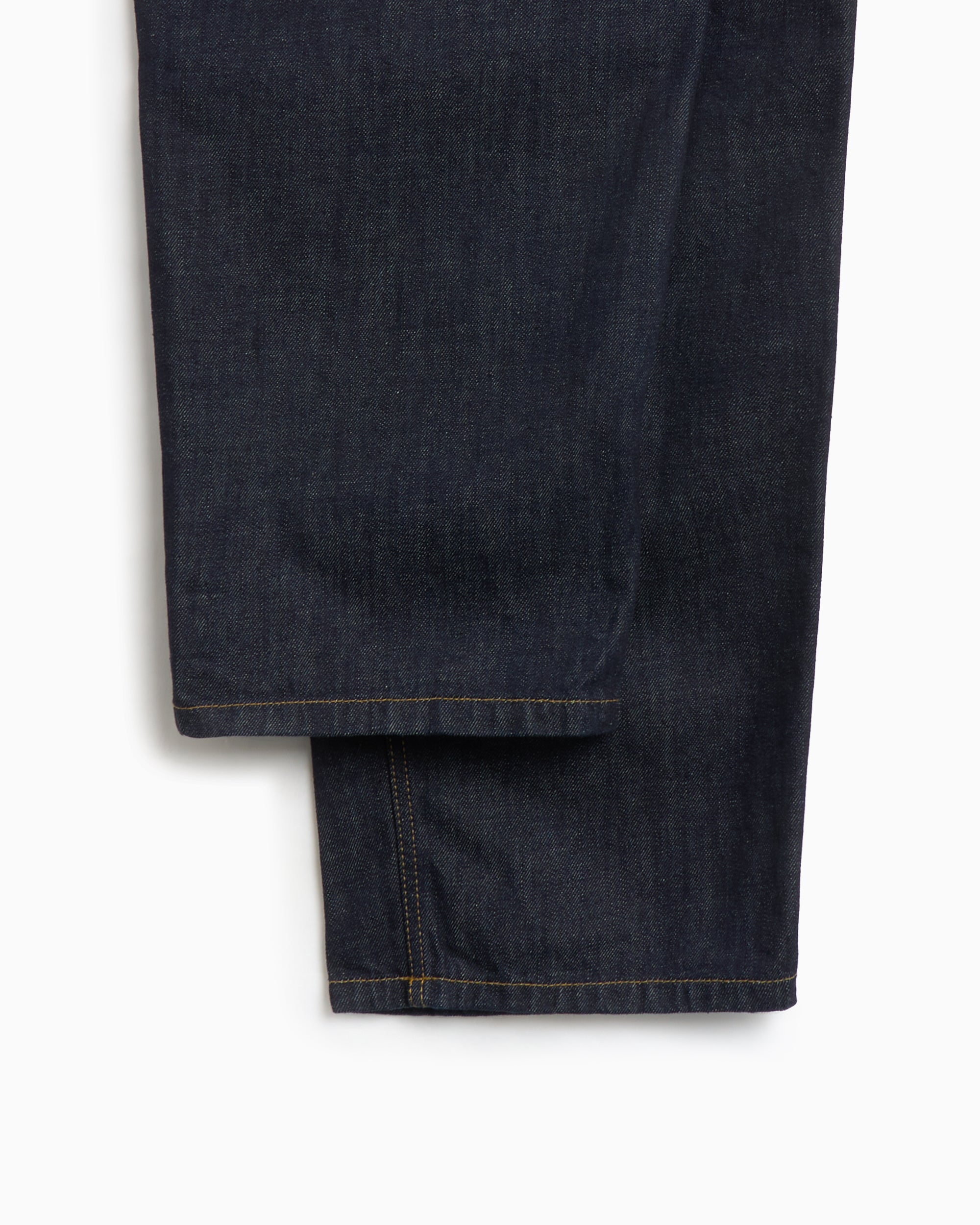 Jeans Carhartt WIP Brandon Single Knee Women's Loose Fit Pants Relaxed Women's Jeans - I034225-0102