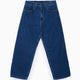 Carhartt WIP Brandon Unisex Pants Relaxed Unisex Jeans